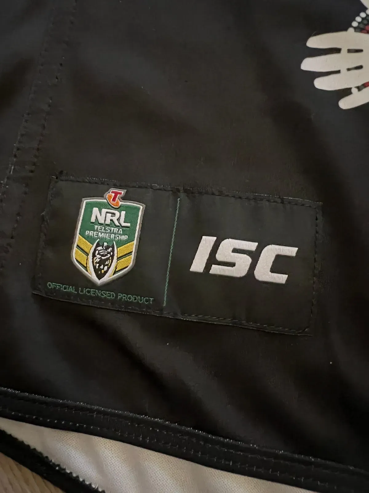 undefined thumbnail image