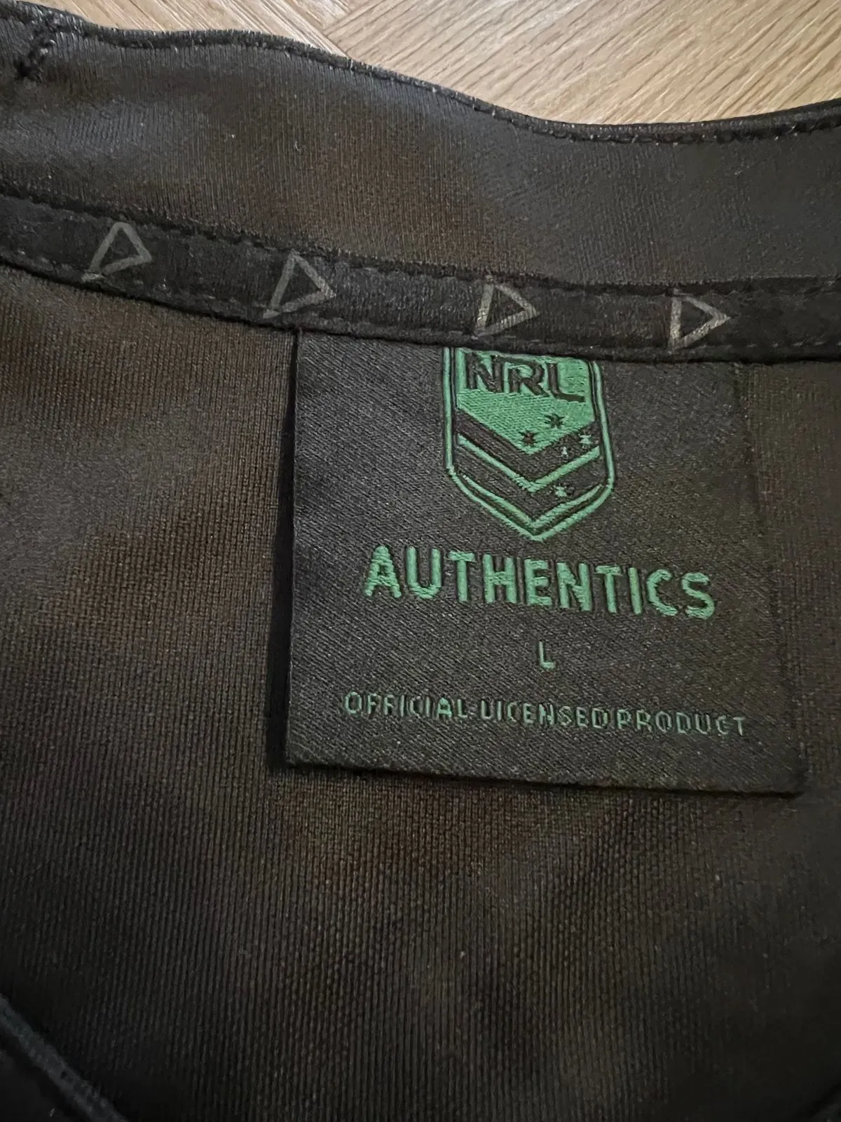 undefined thumbnail image