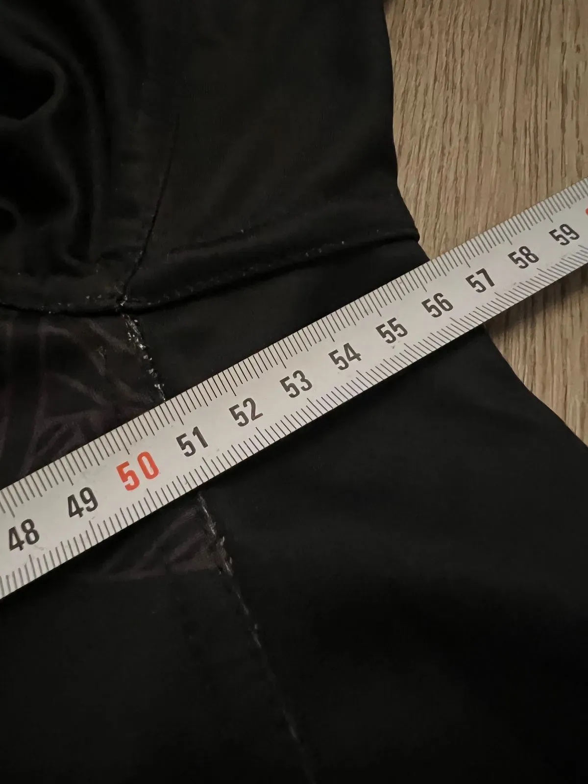 undefined thumbnail image