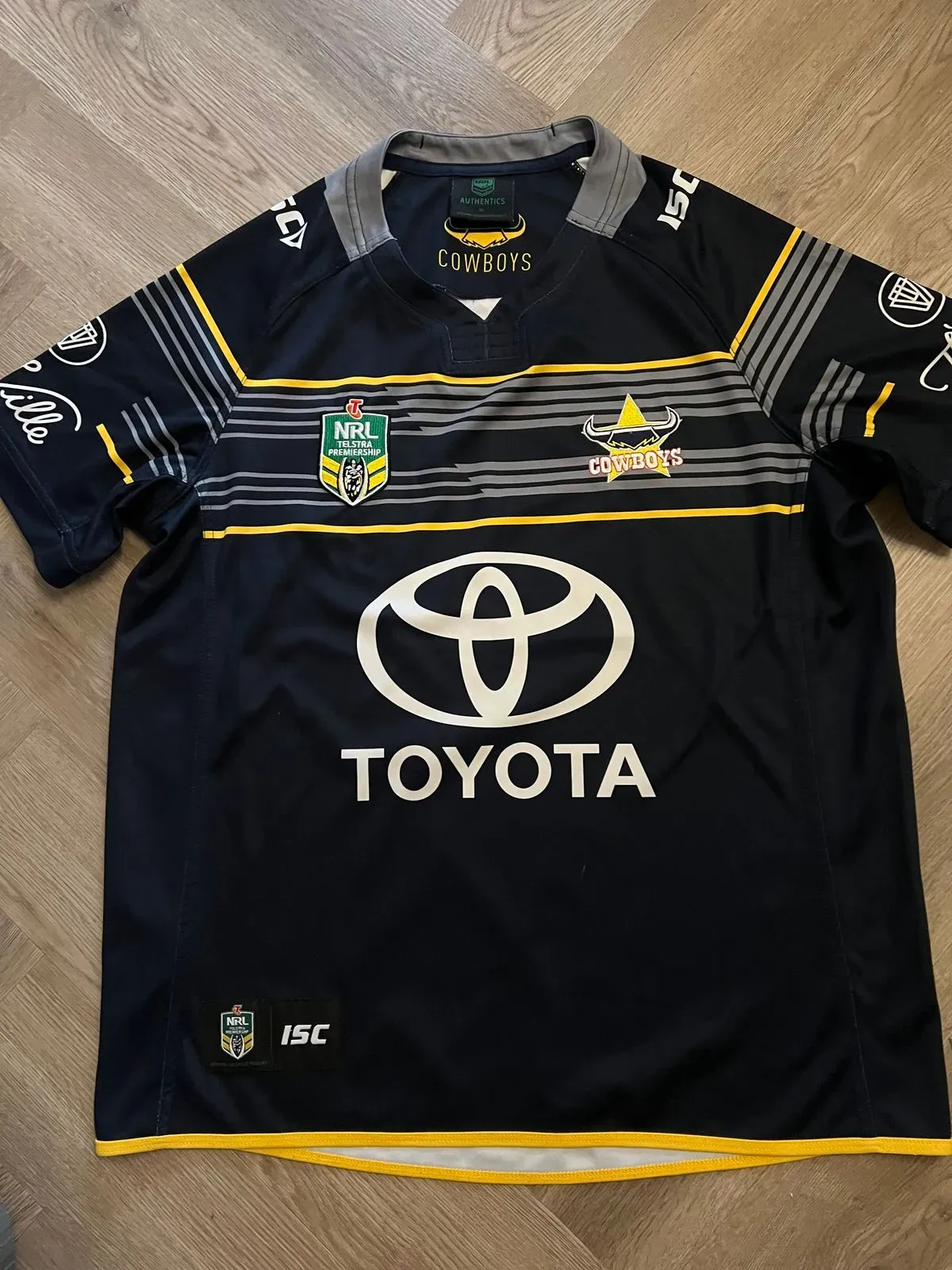 IMG-6438 thumbnail image