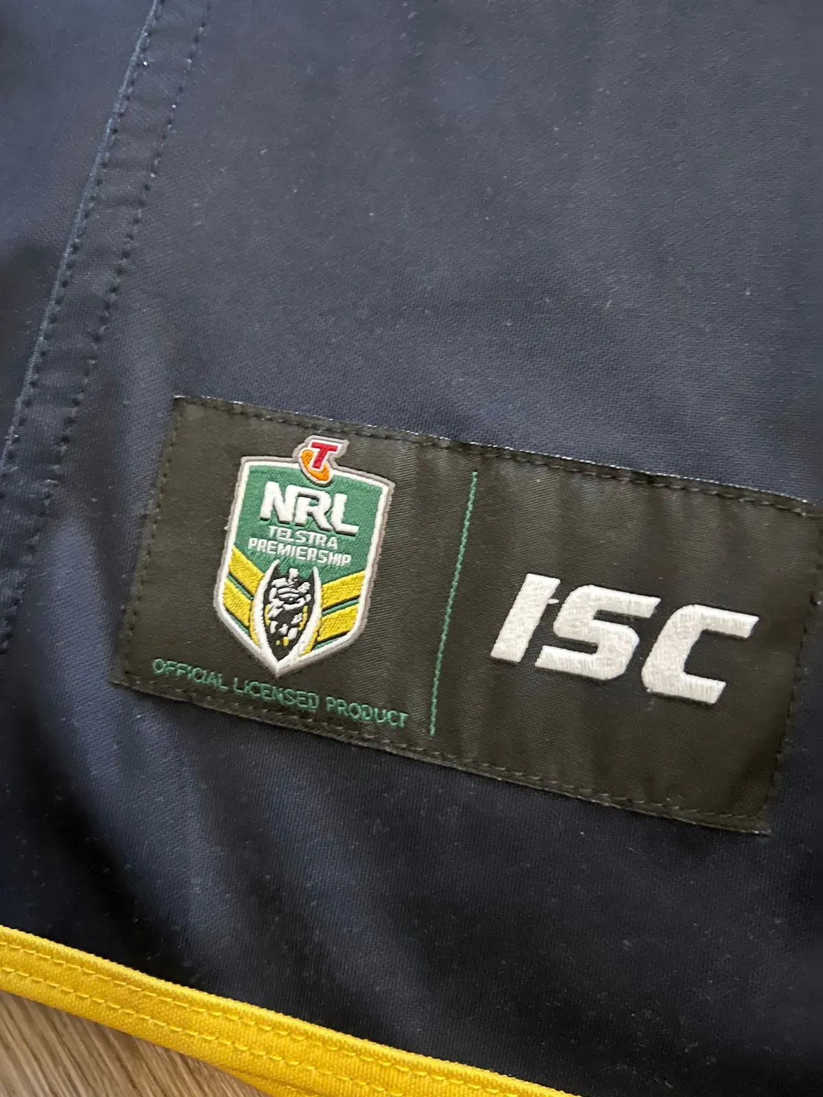 undefined thumbnail image