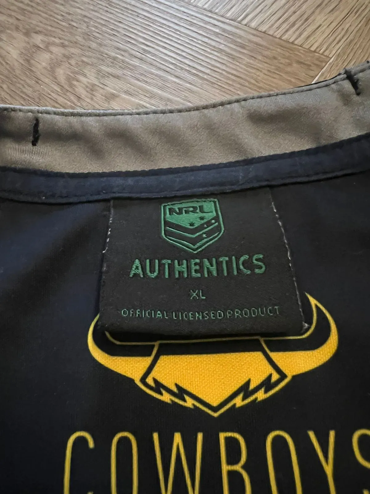 undefined thumbnail image