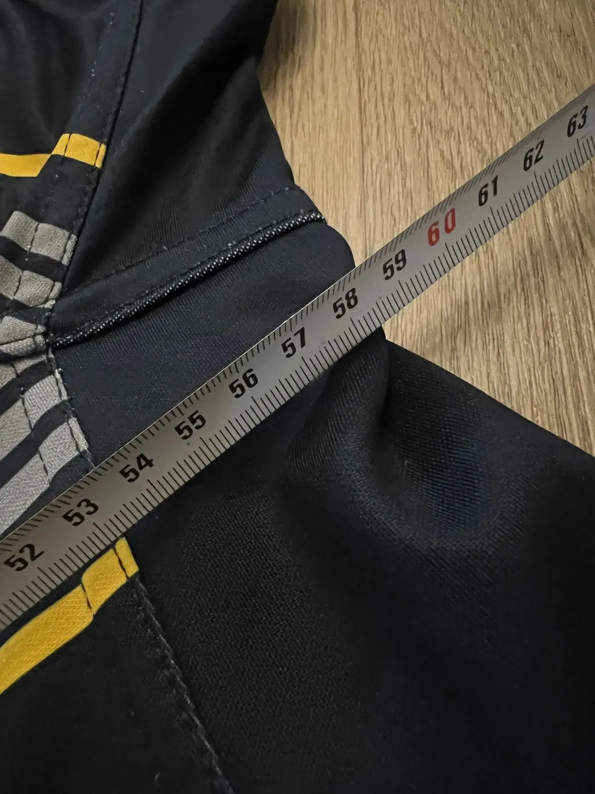 undefined thumbnail image