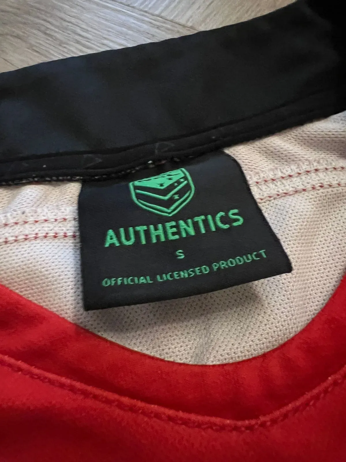 undefined thumbnail image