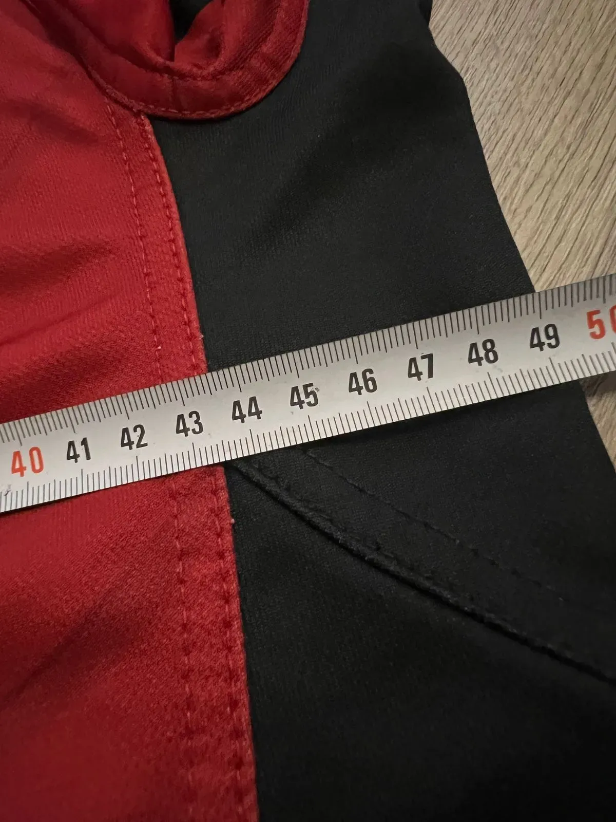 undefined thumbnail image