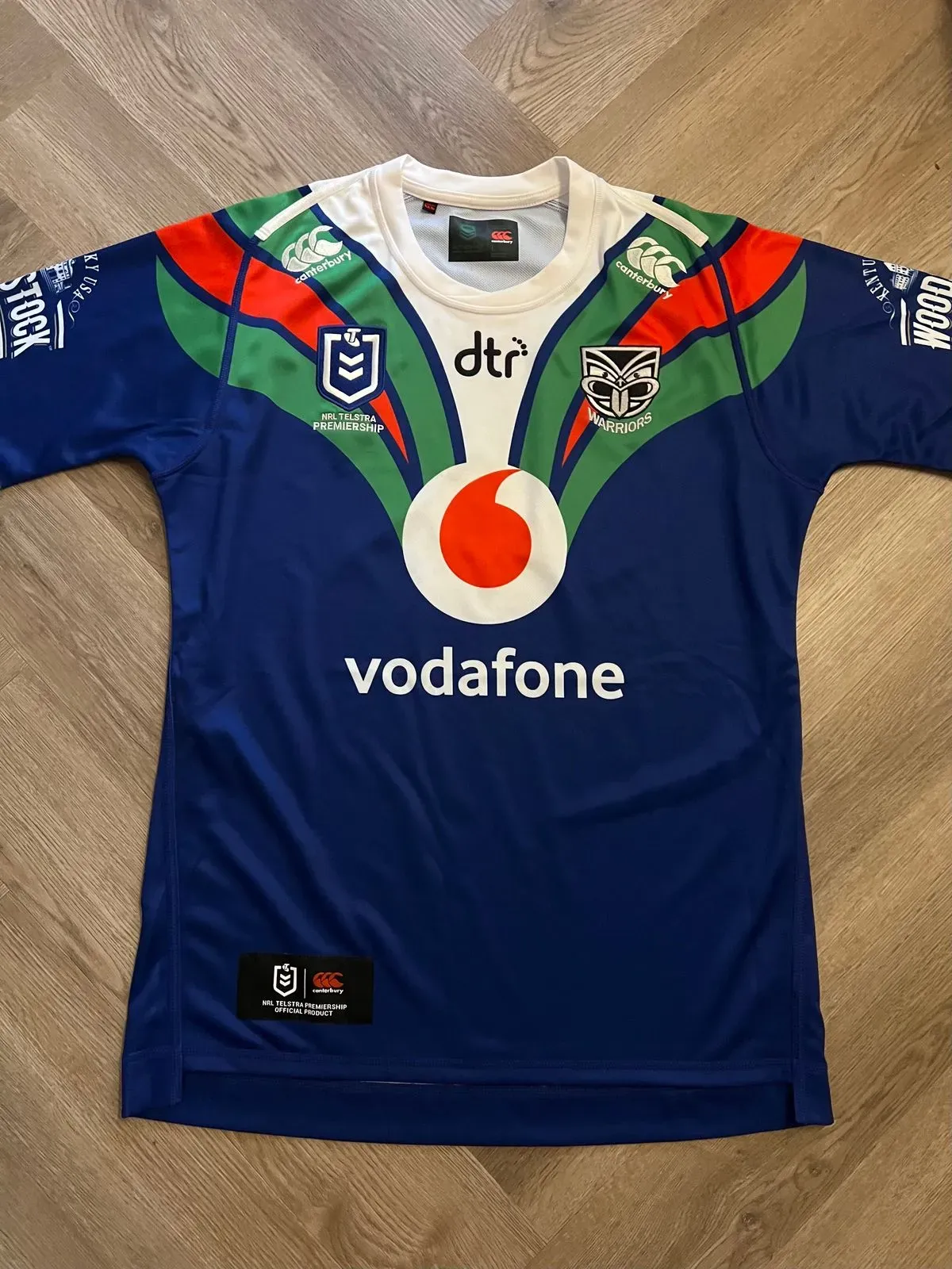 IMG-6452 thumbnail image