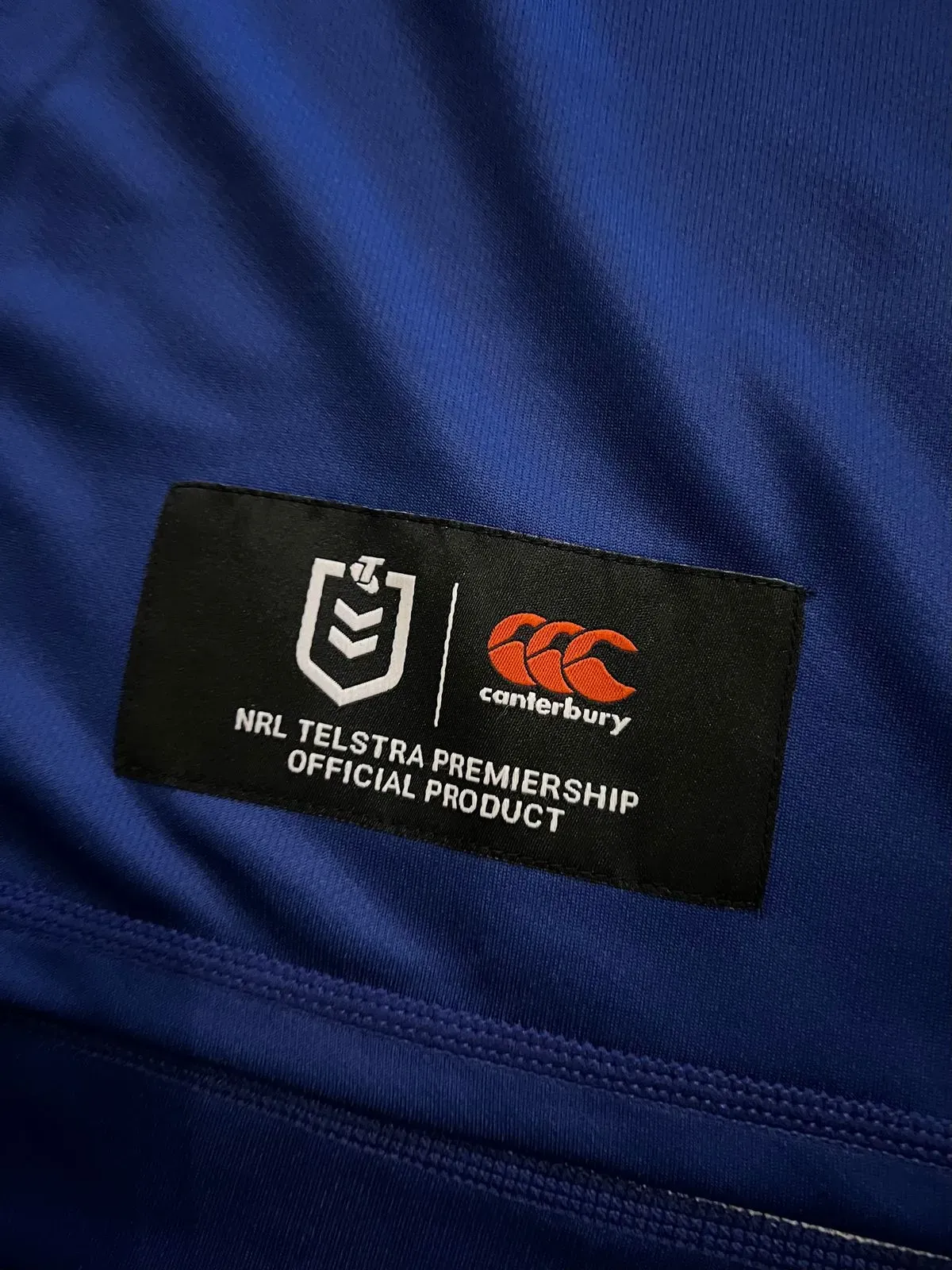 undefined thumbnail image