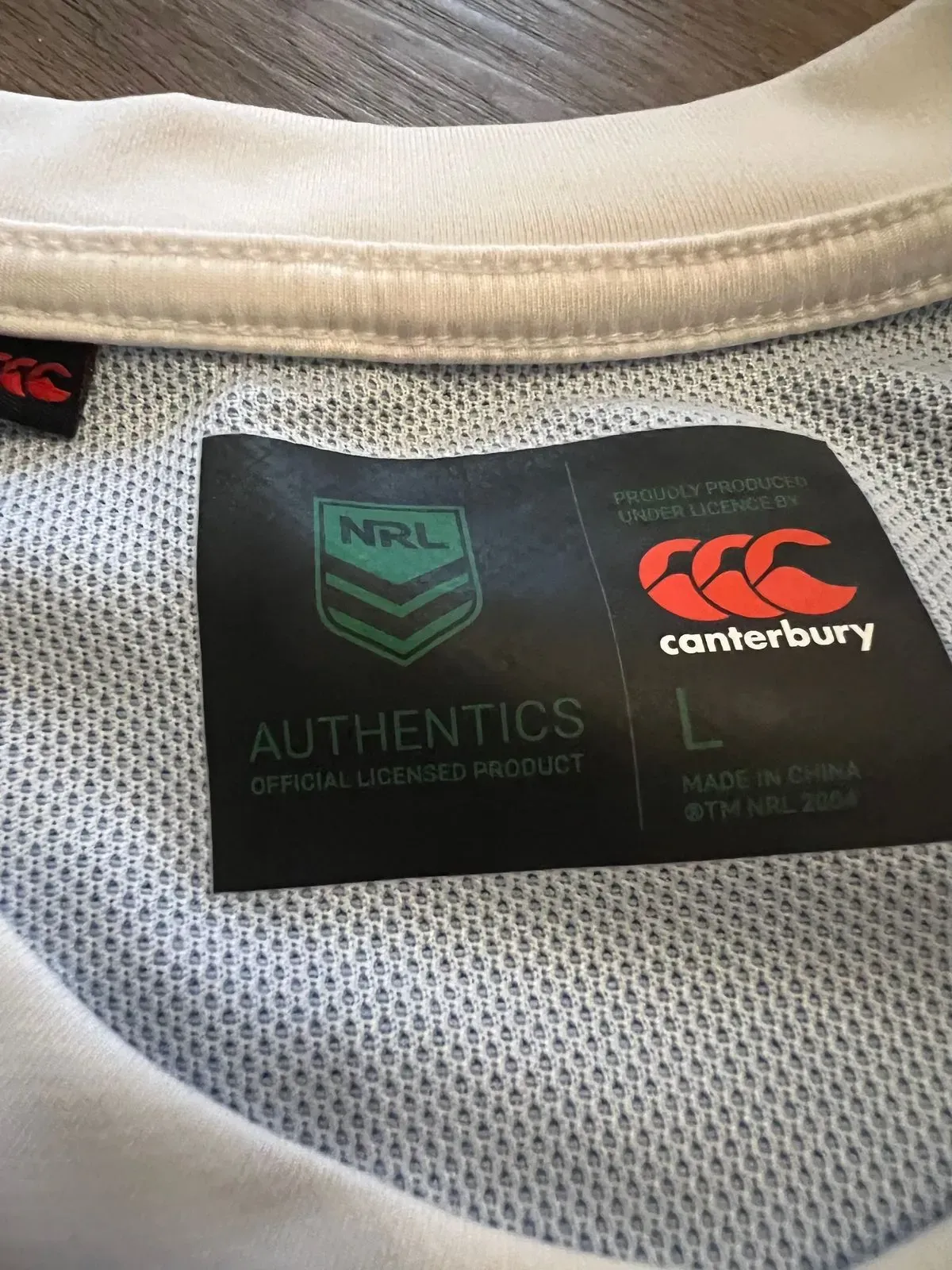 undefined thumbnail image