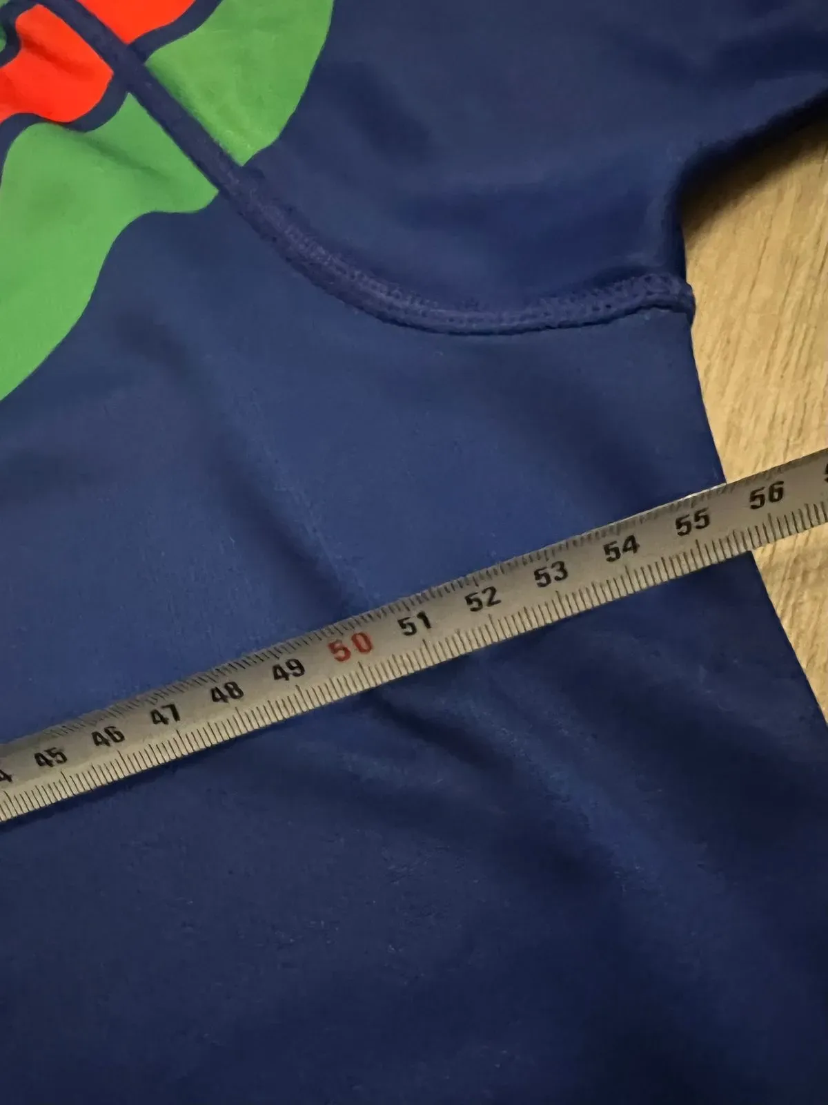 undefined thumbnail image