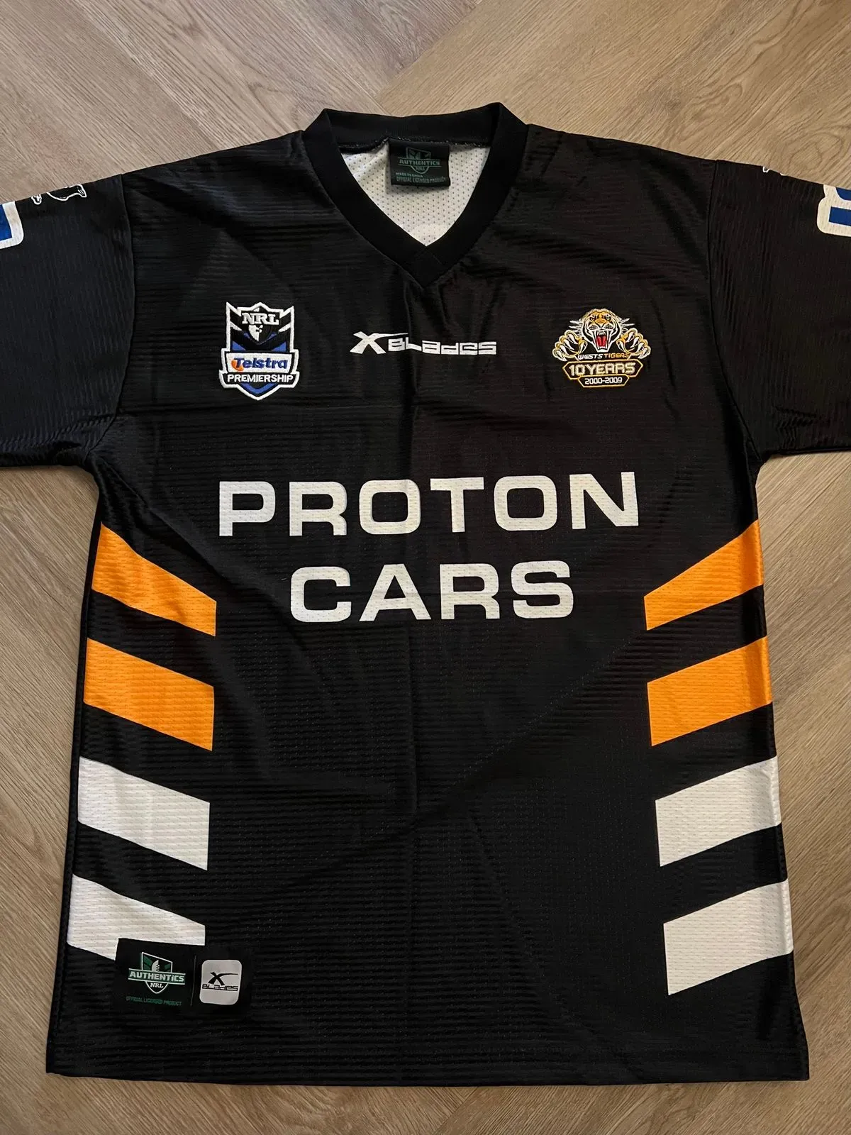 IMG-6456 thumbnail image