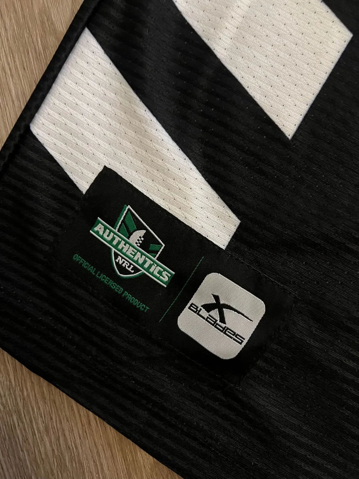 undefined thumbnail image