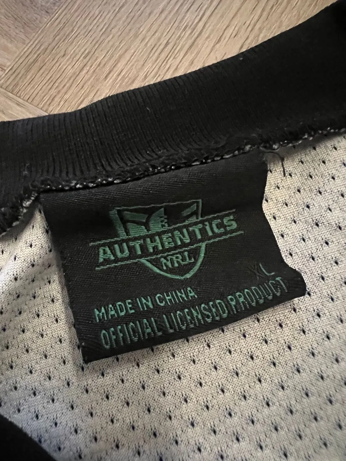 undefined thumbnail image