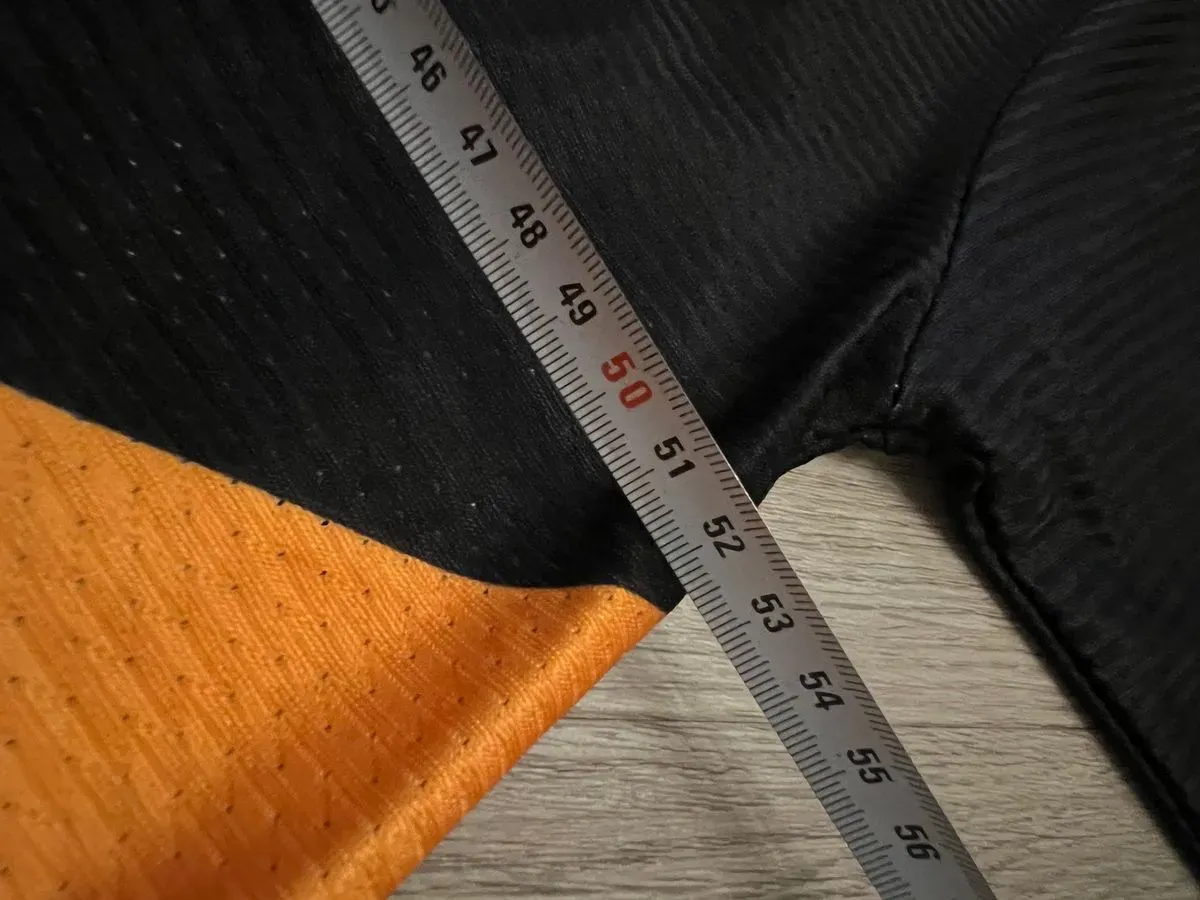 undefined thumbnail image