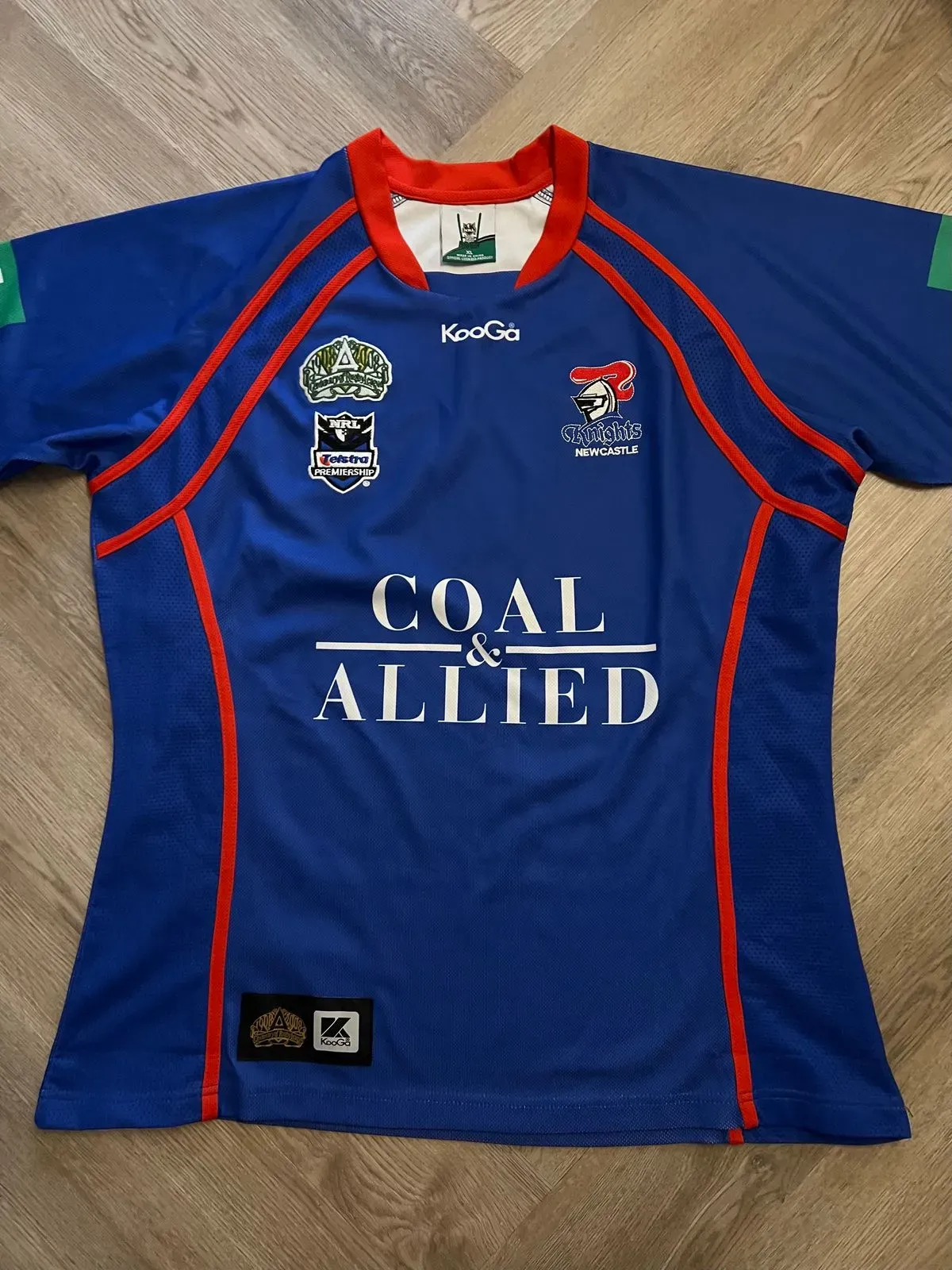 IMG-6460 thumbnail image