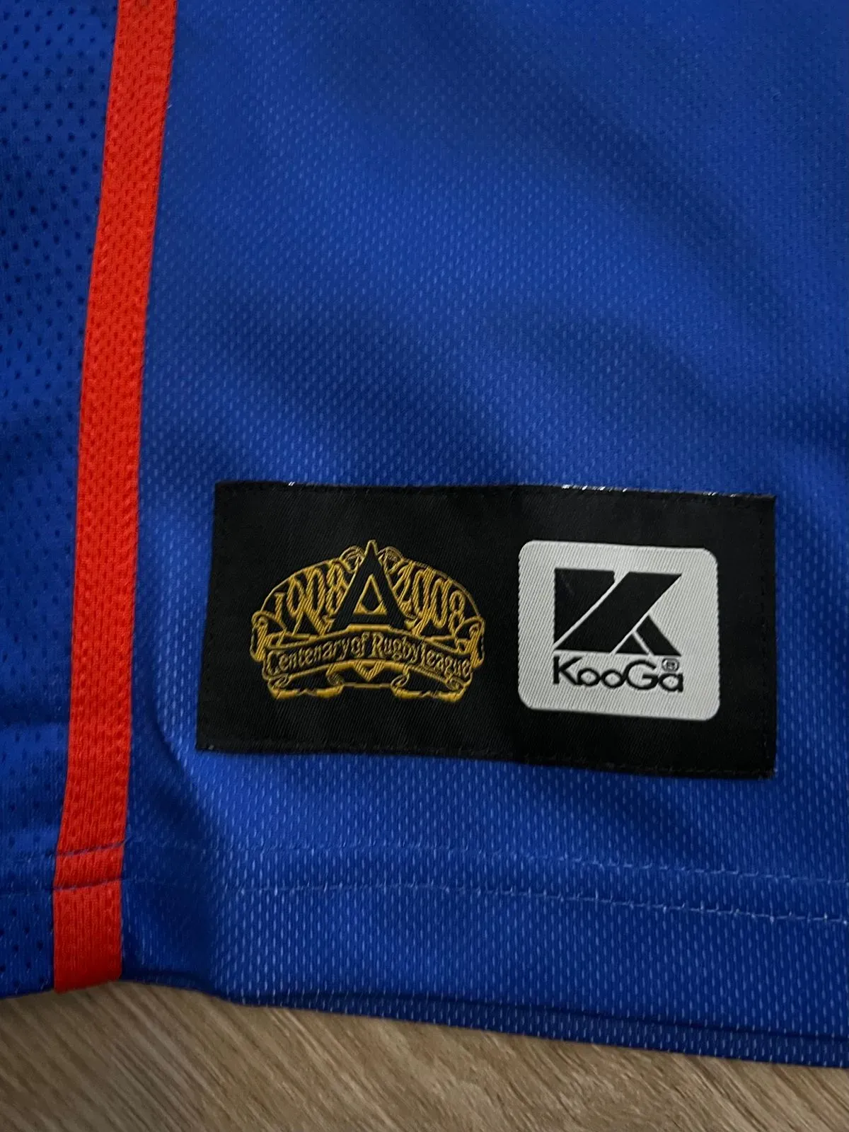 undefined thumbnail image