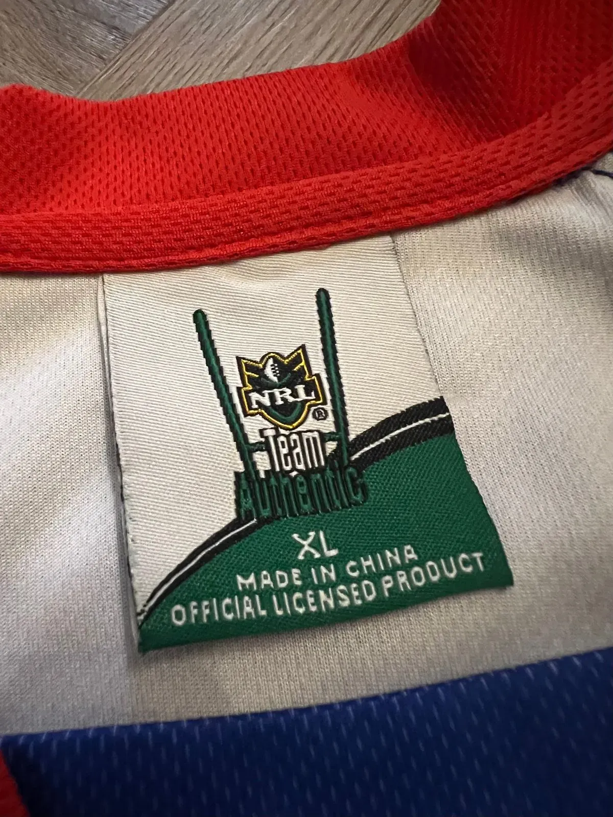 undefined thumbnail image