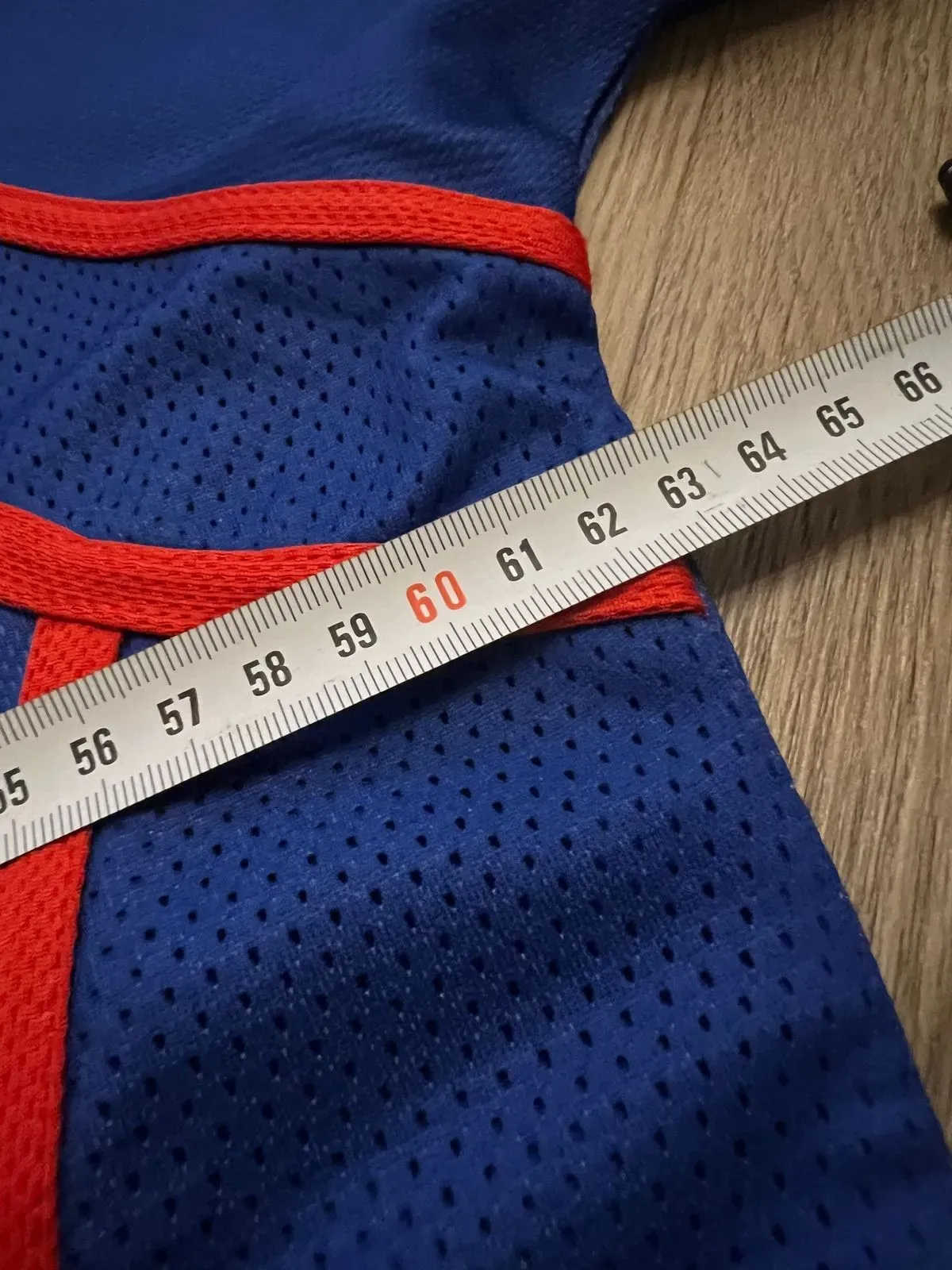 undefined thumbnail image