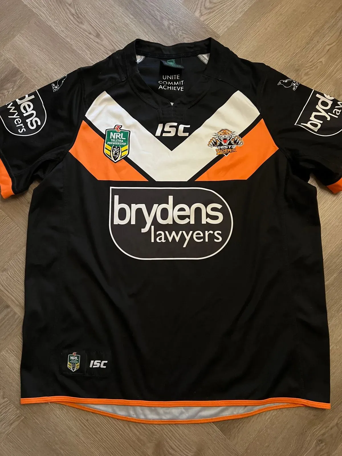 IMG-6464 thumbnail image