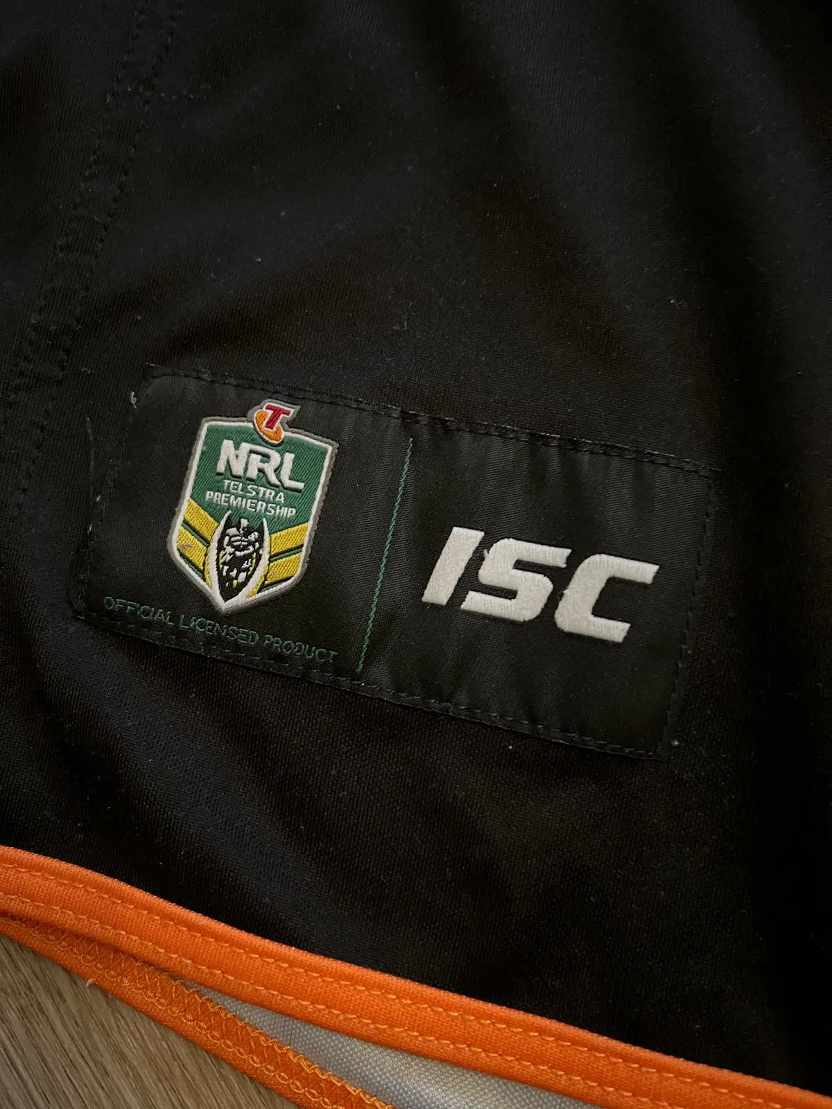 undefined thumbnail image