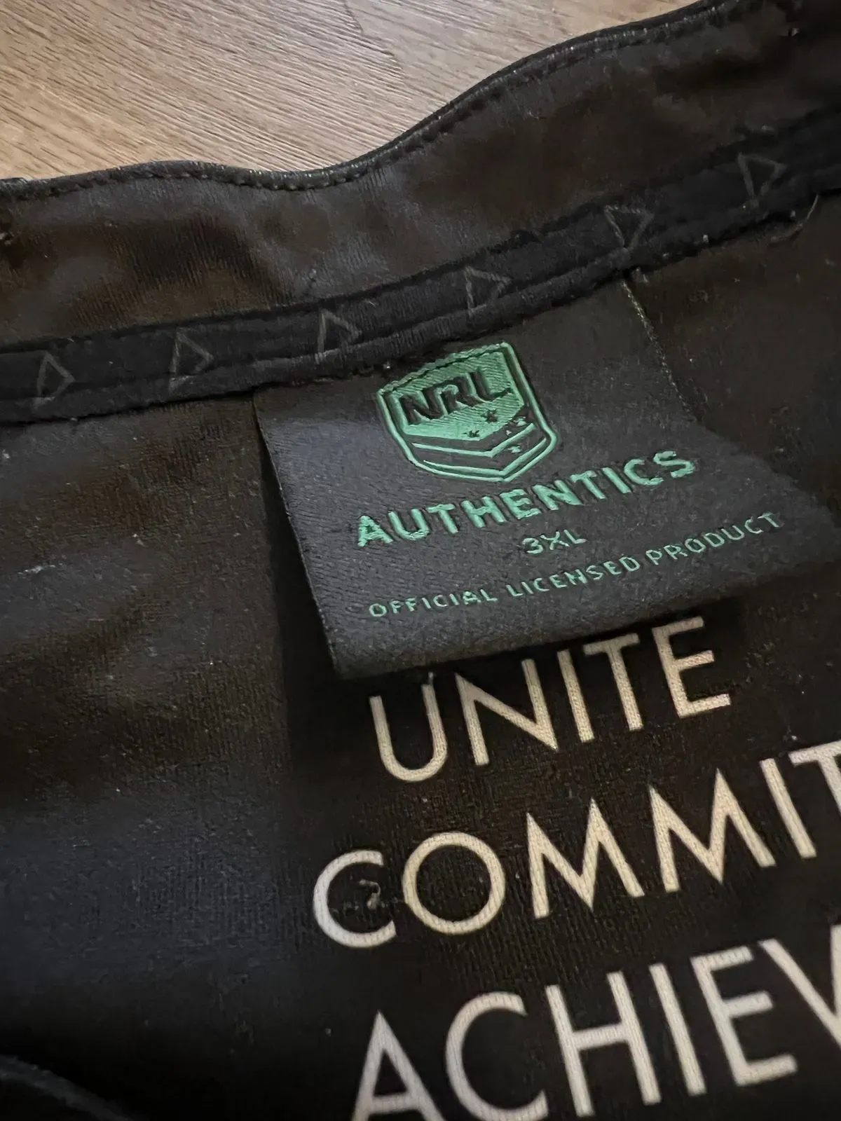 undefined thumbnail image