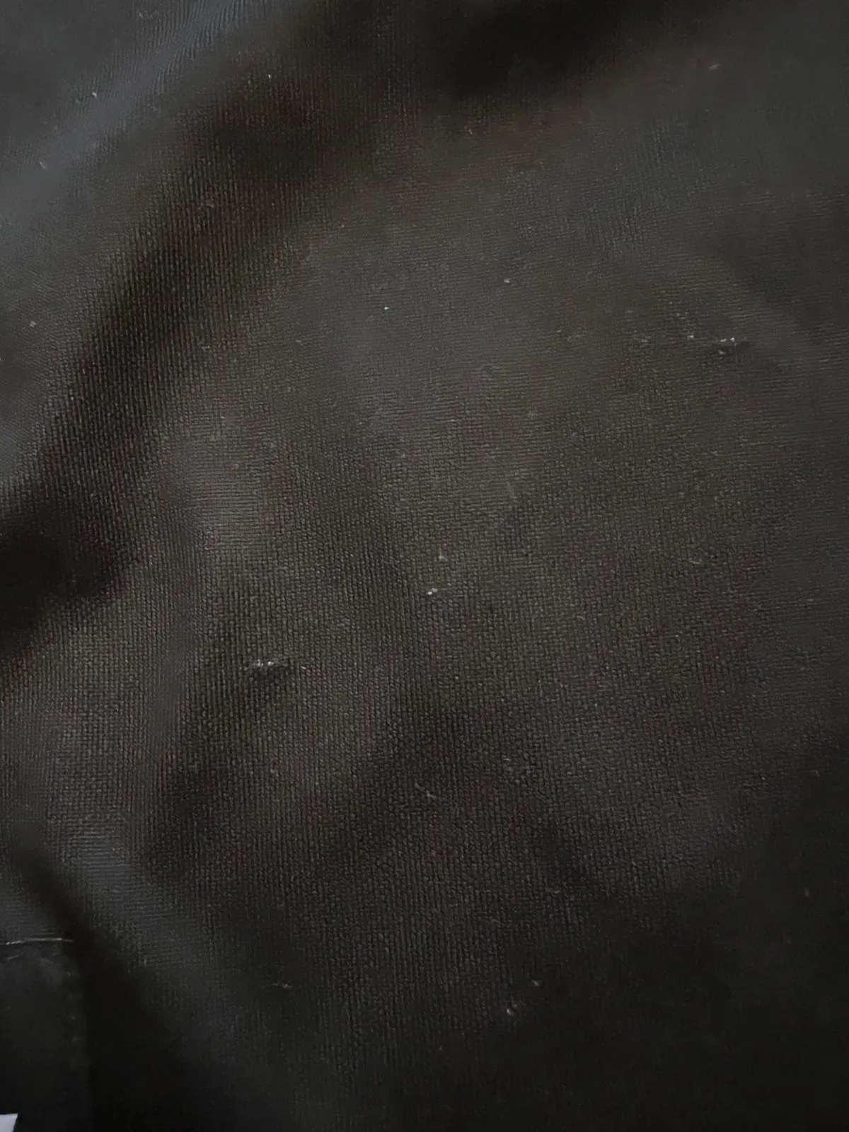 undefined thumbnail image