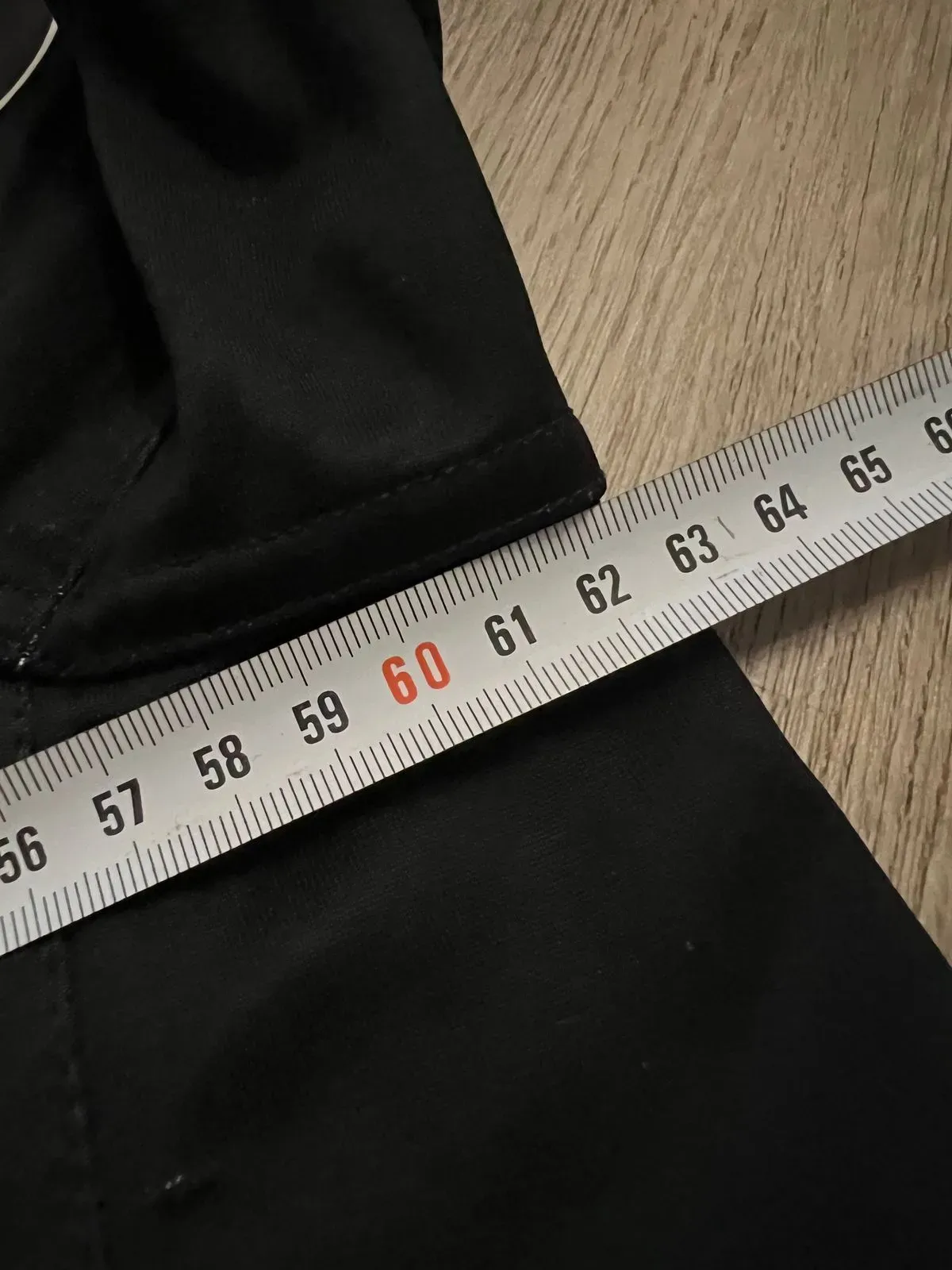 undefined thumbnail image