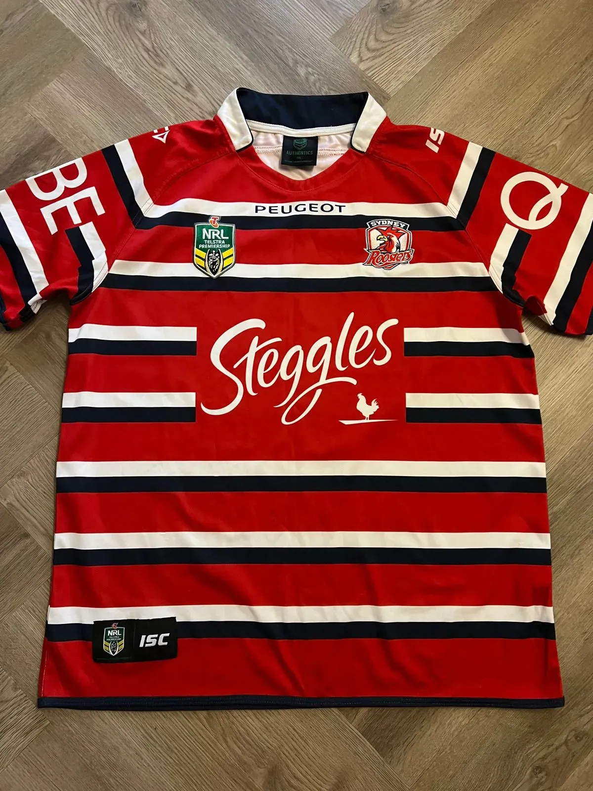 IMG-6475 thumbnail image