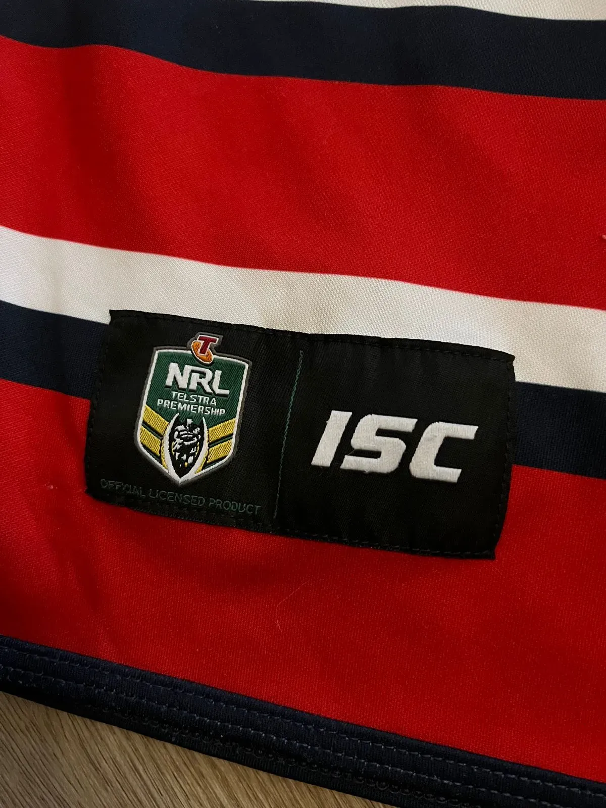 undefined thumbnail image