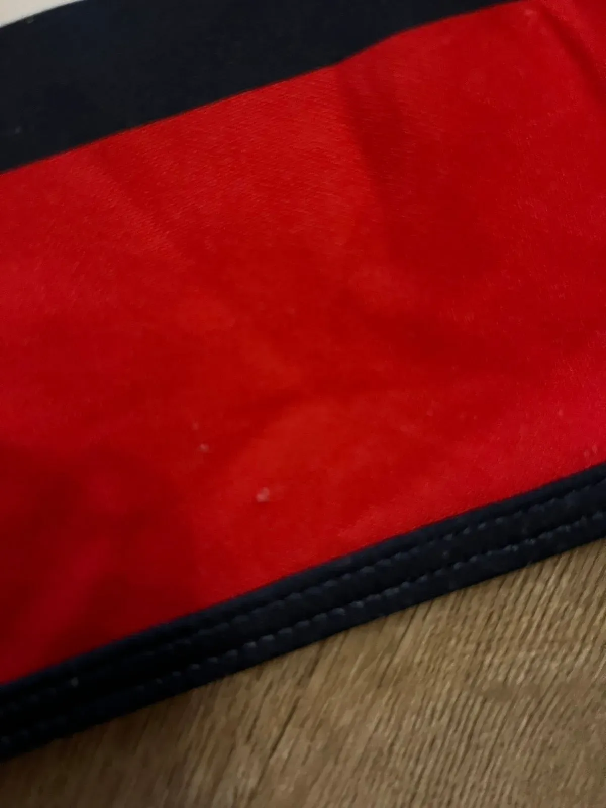 undefined thumbnail image