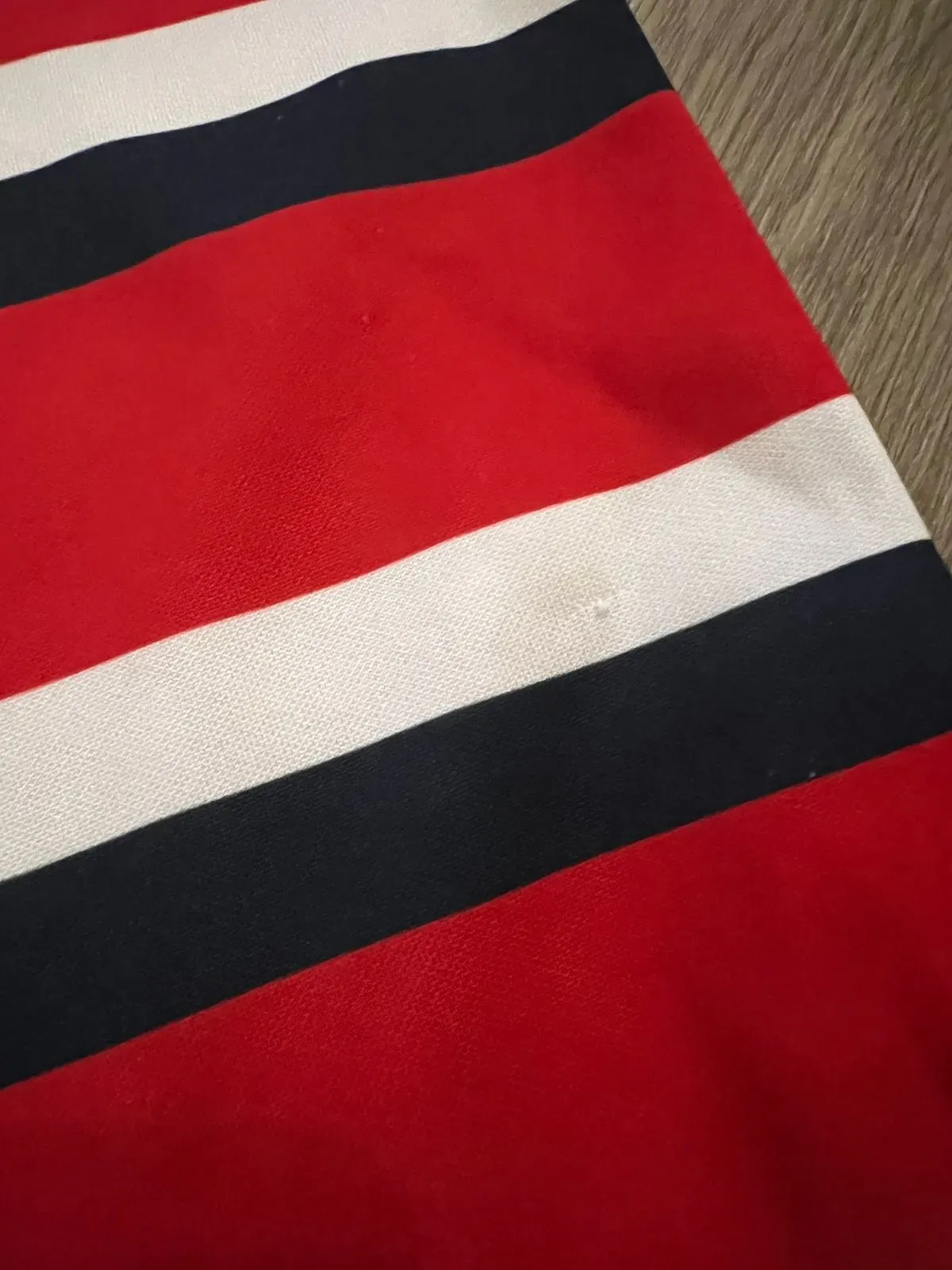 undefined thumbnail image