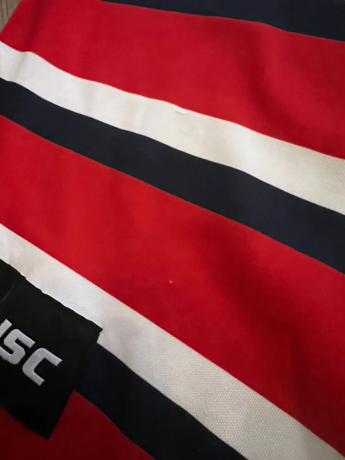 undefined thumbnail image