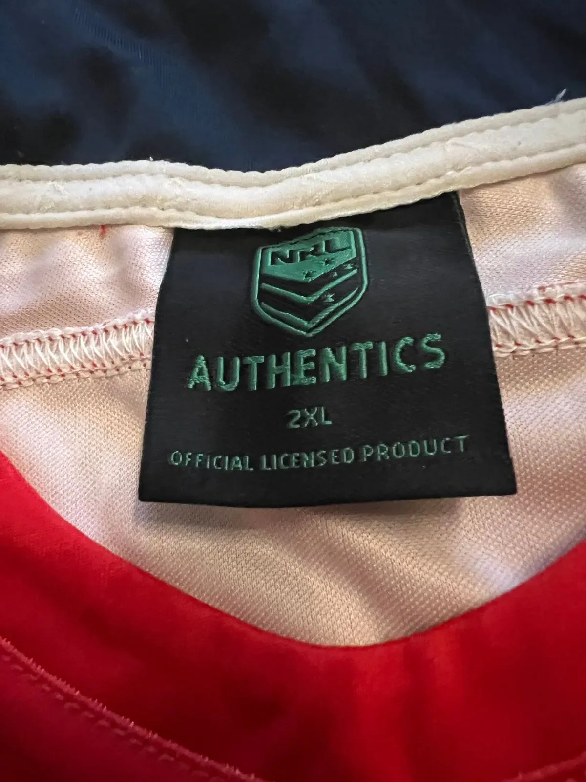 undefined thumbnail image