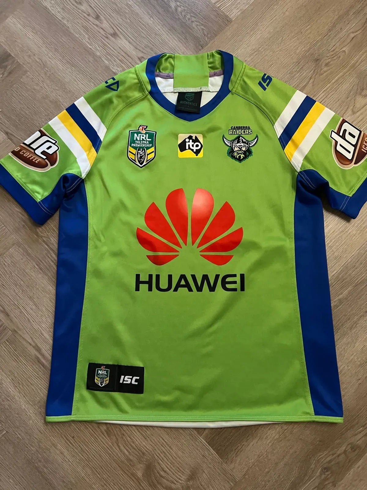 IMG-6496 thumbnail image