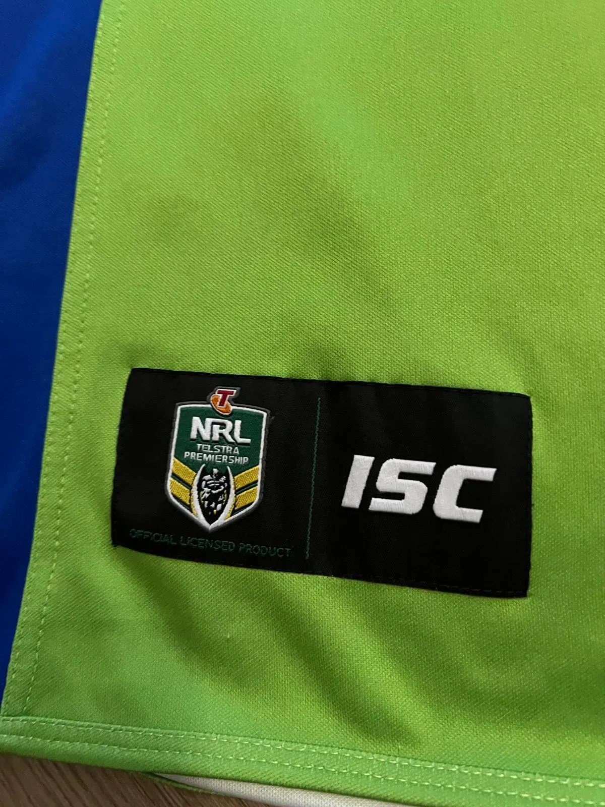 undefined thumbnail image