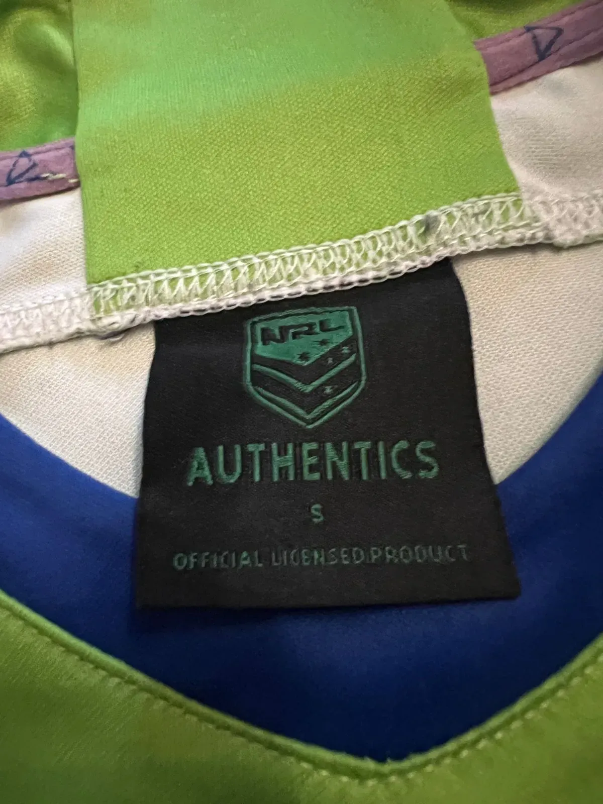 undefined thumbnail image