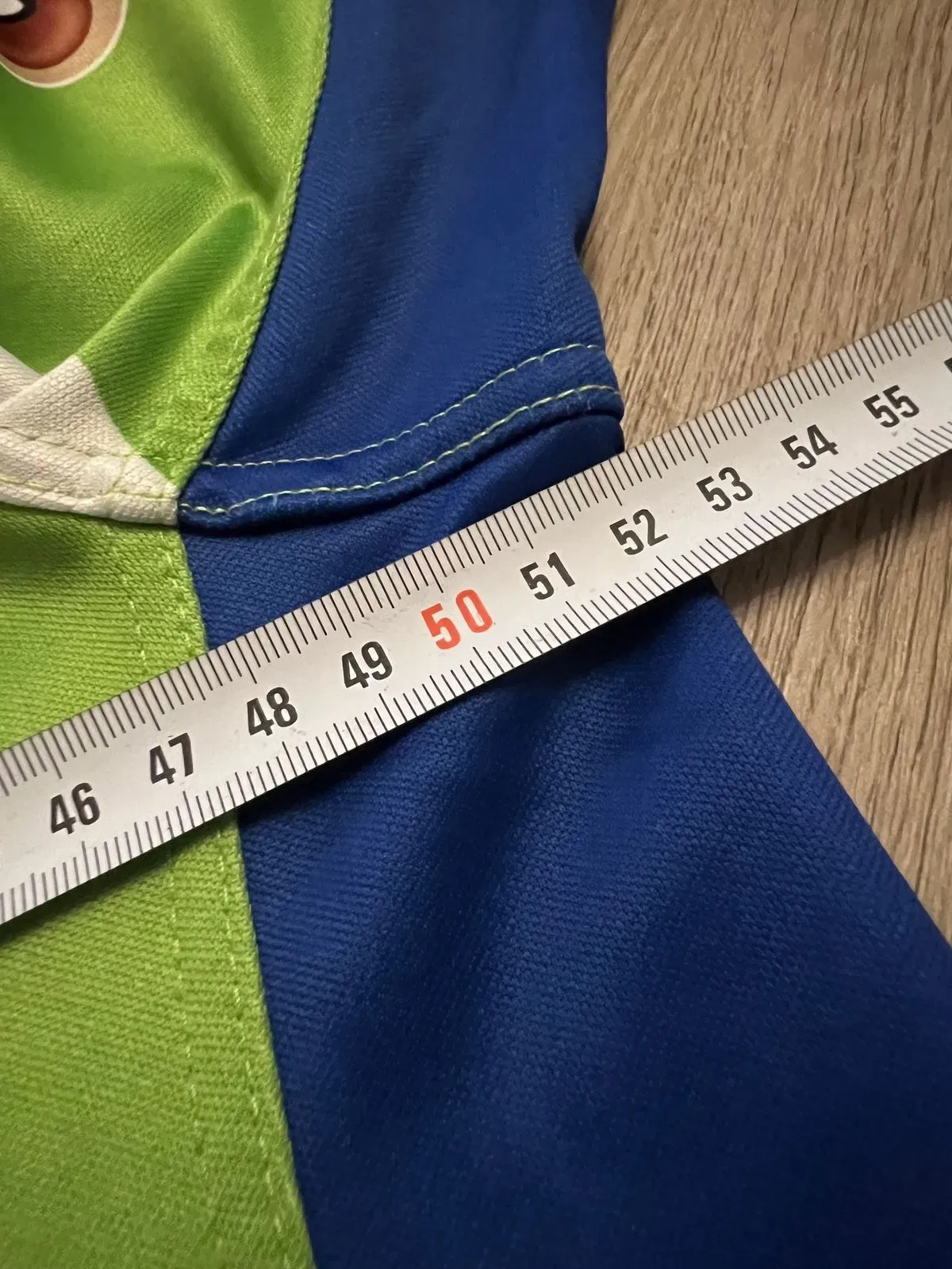 undefined thumbnail image