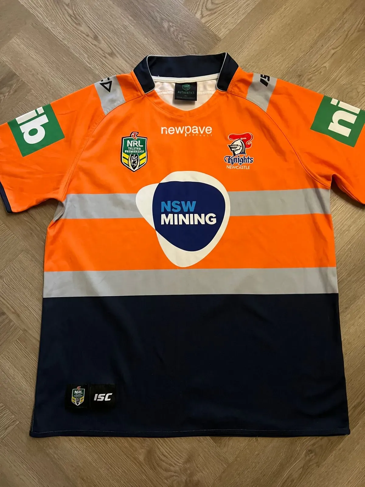 IMG-6500 thumbnail image