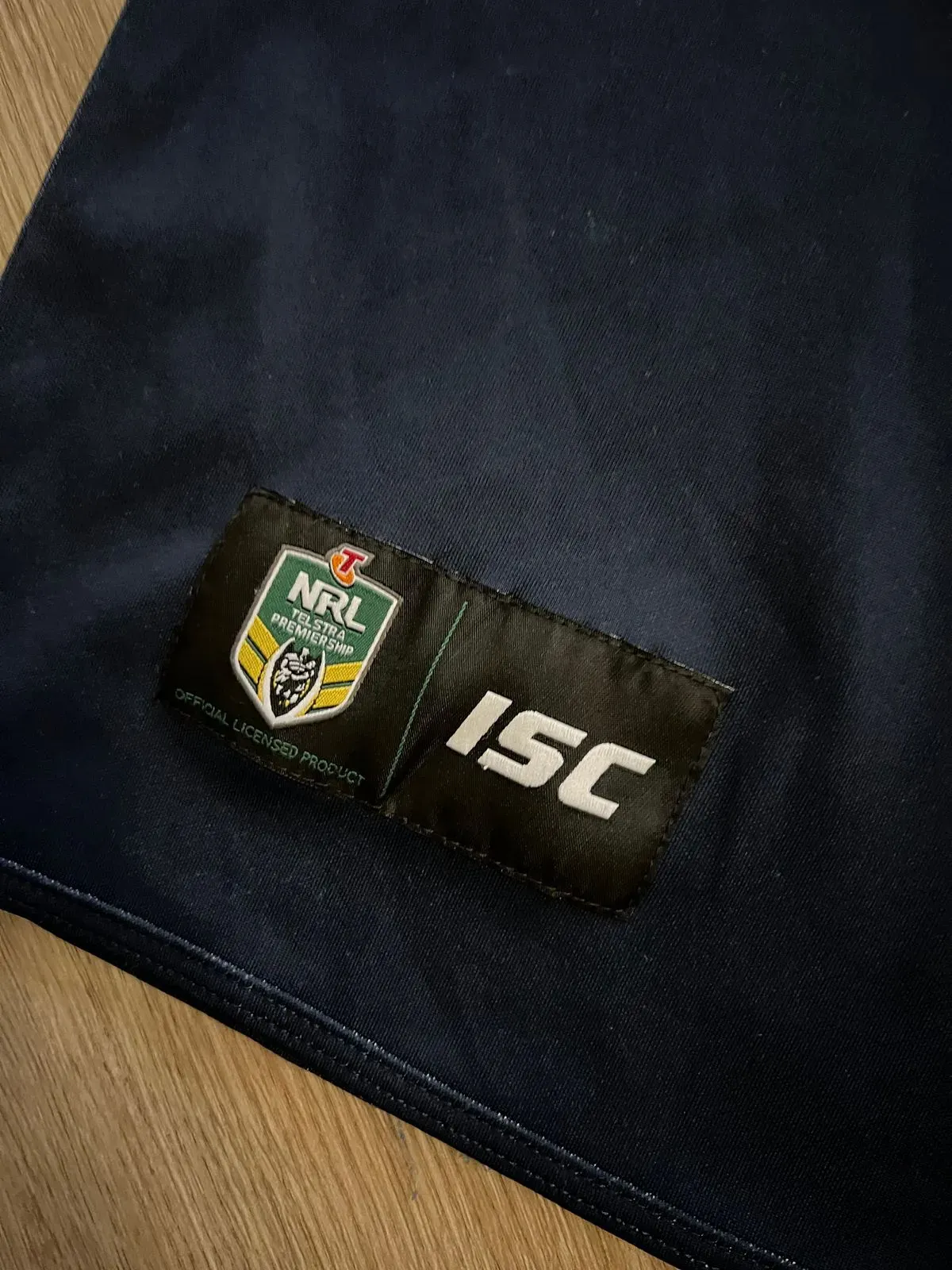 undefined thumbnail image