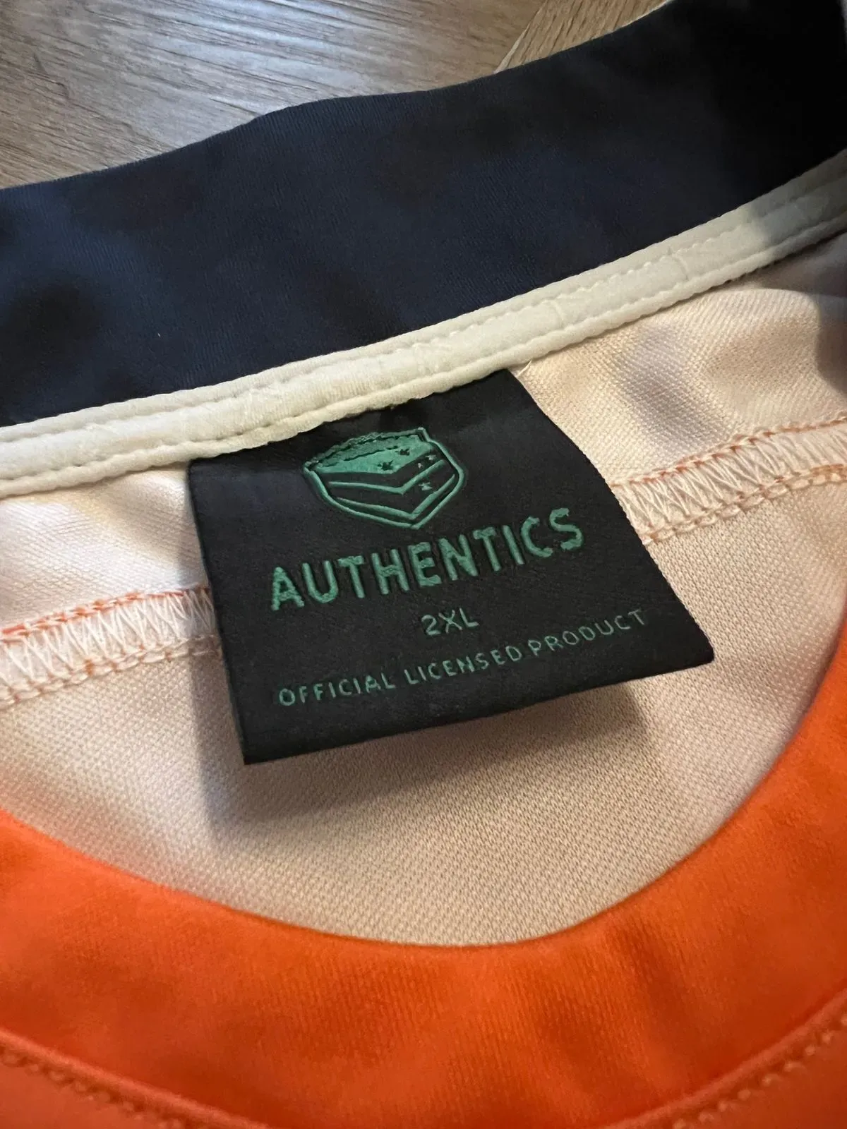 undefined thumbnail image