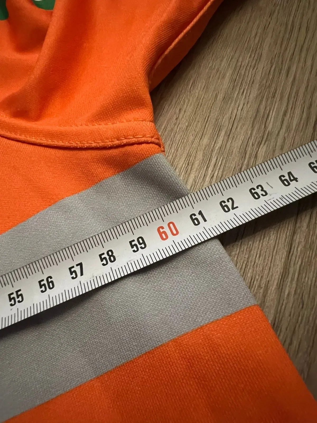 undefined thumbnail image