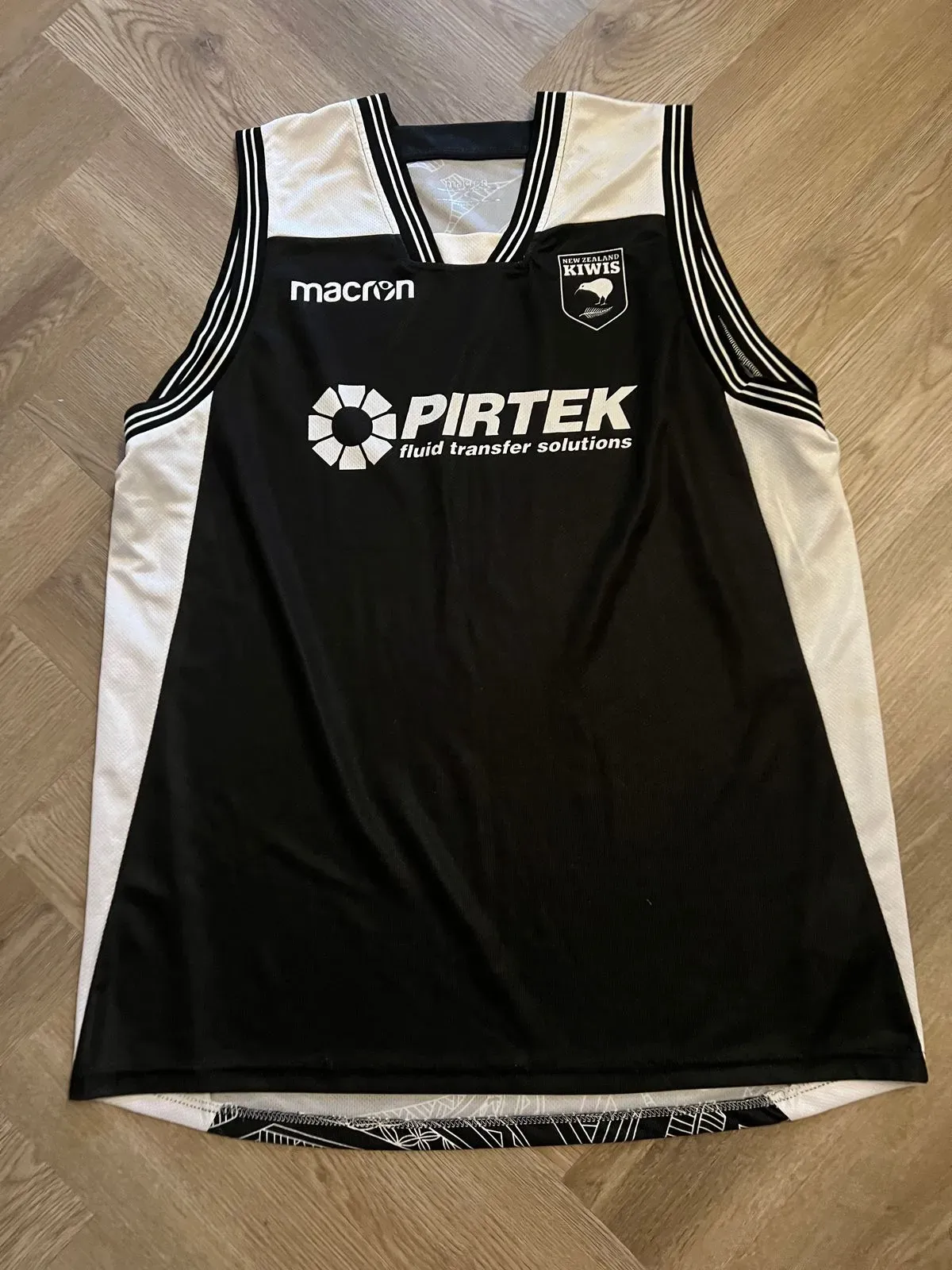 IMG-6513 thumbnail image