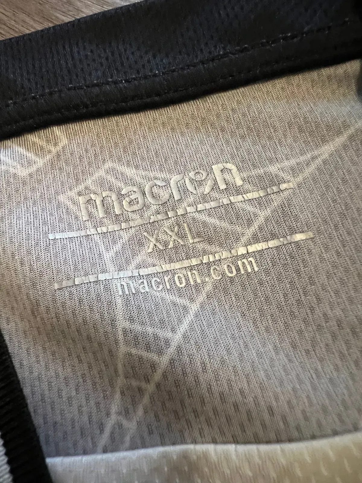 undefined thumbnail image