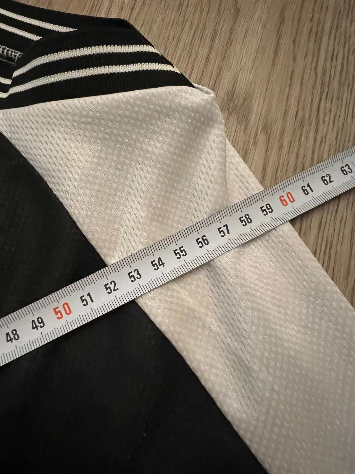 undefined thumbnail image