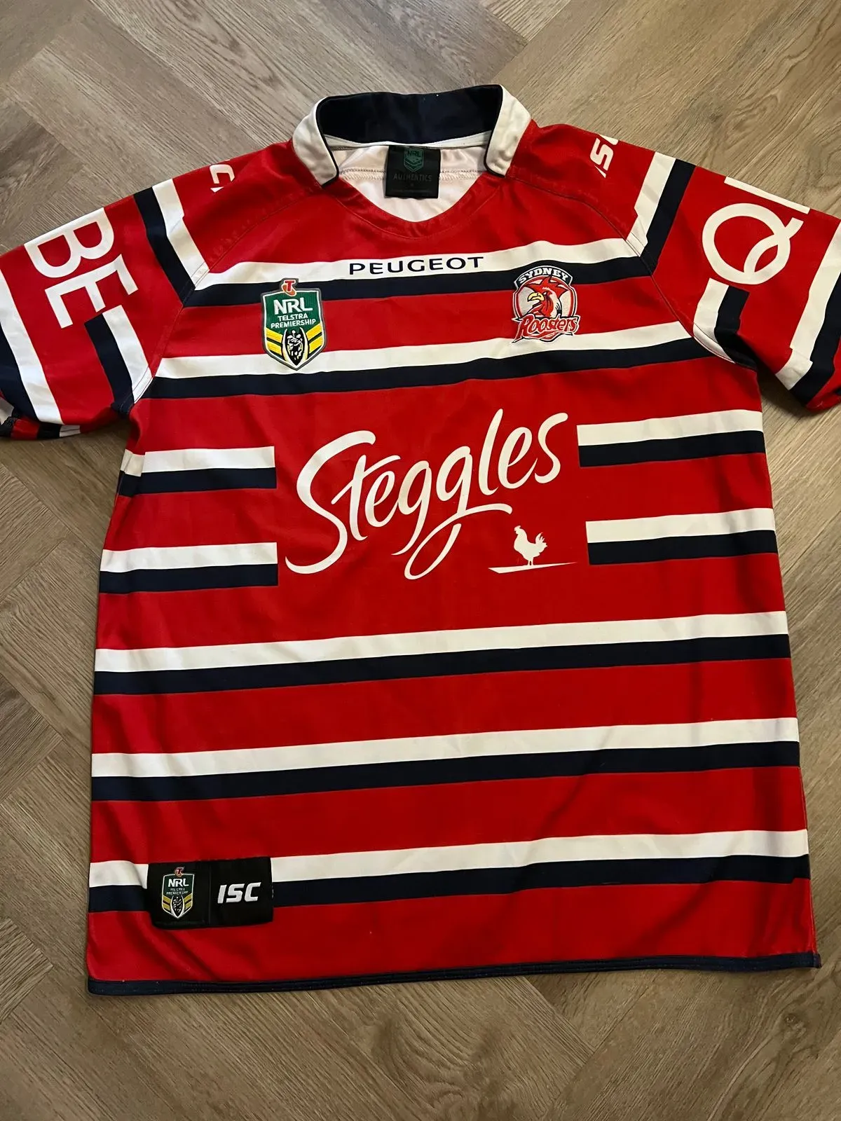 IMG-6521 thumbnail image