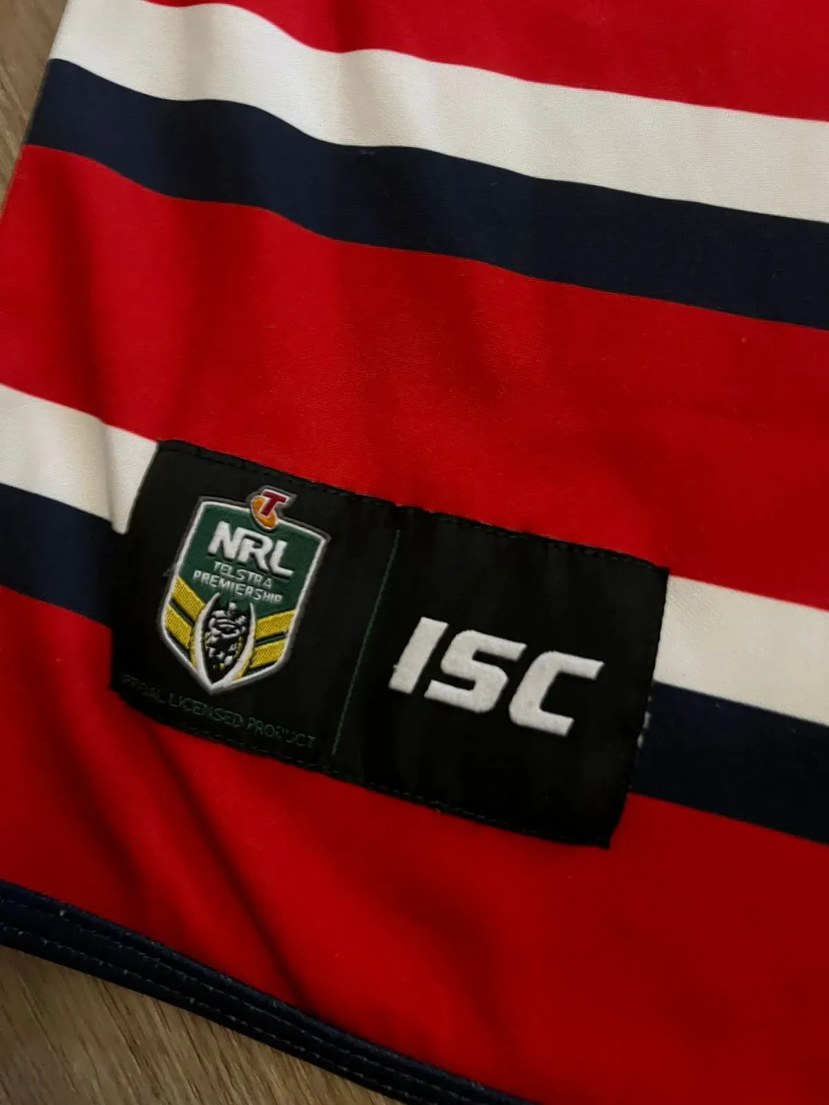 undefined thumbnail image