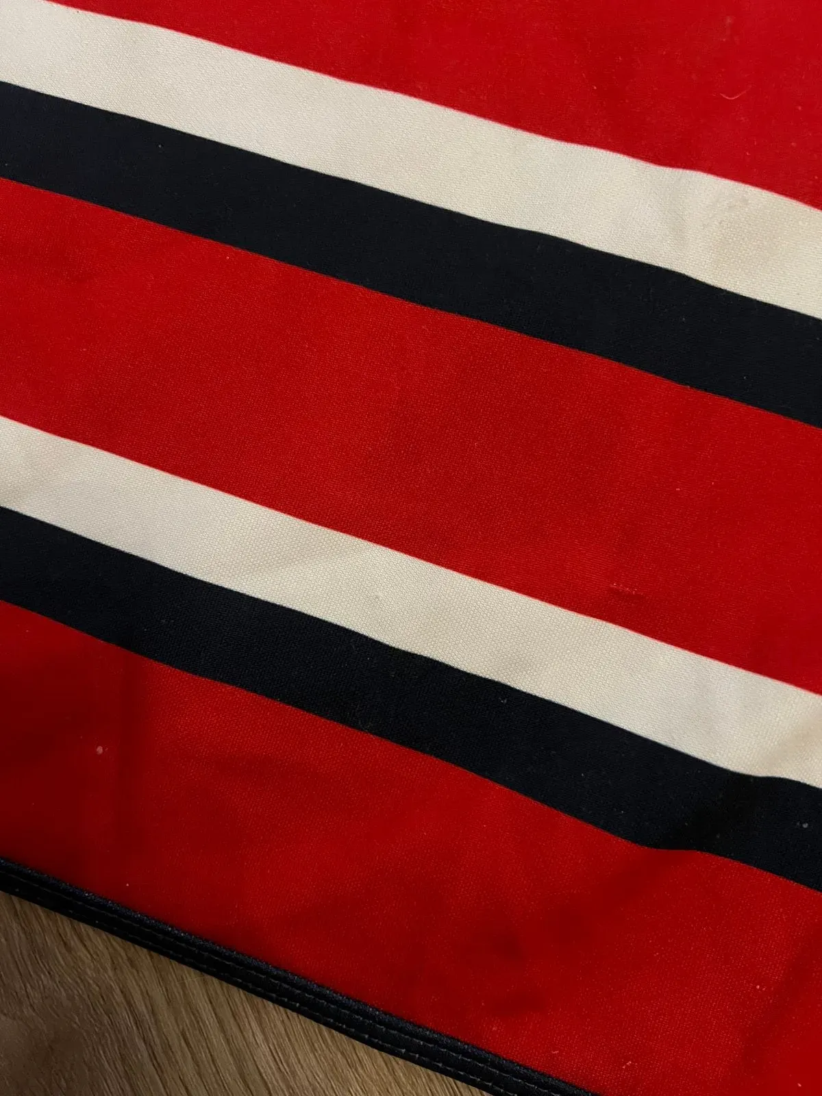 undefined thumbnail image