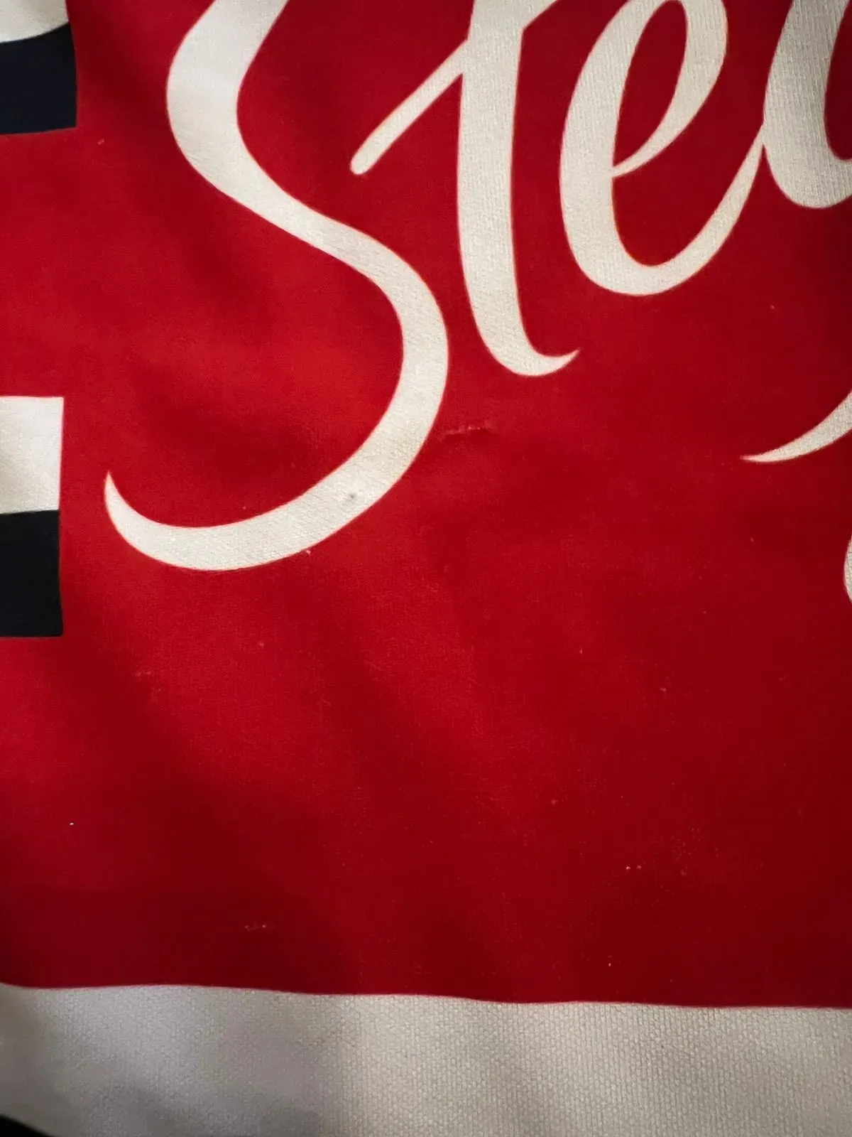 undefined thumbnail image