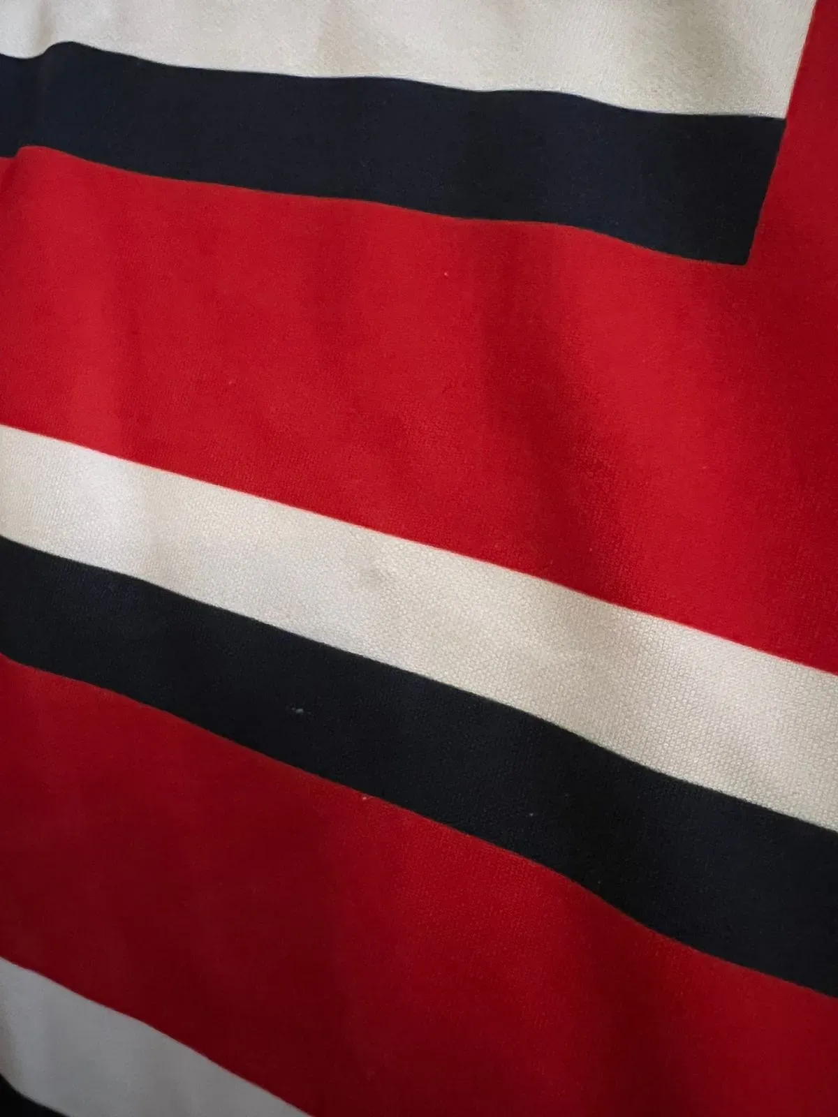 undefined thumbnail image