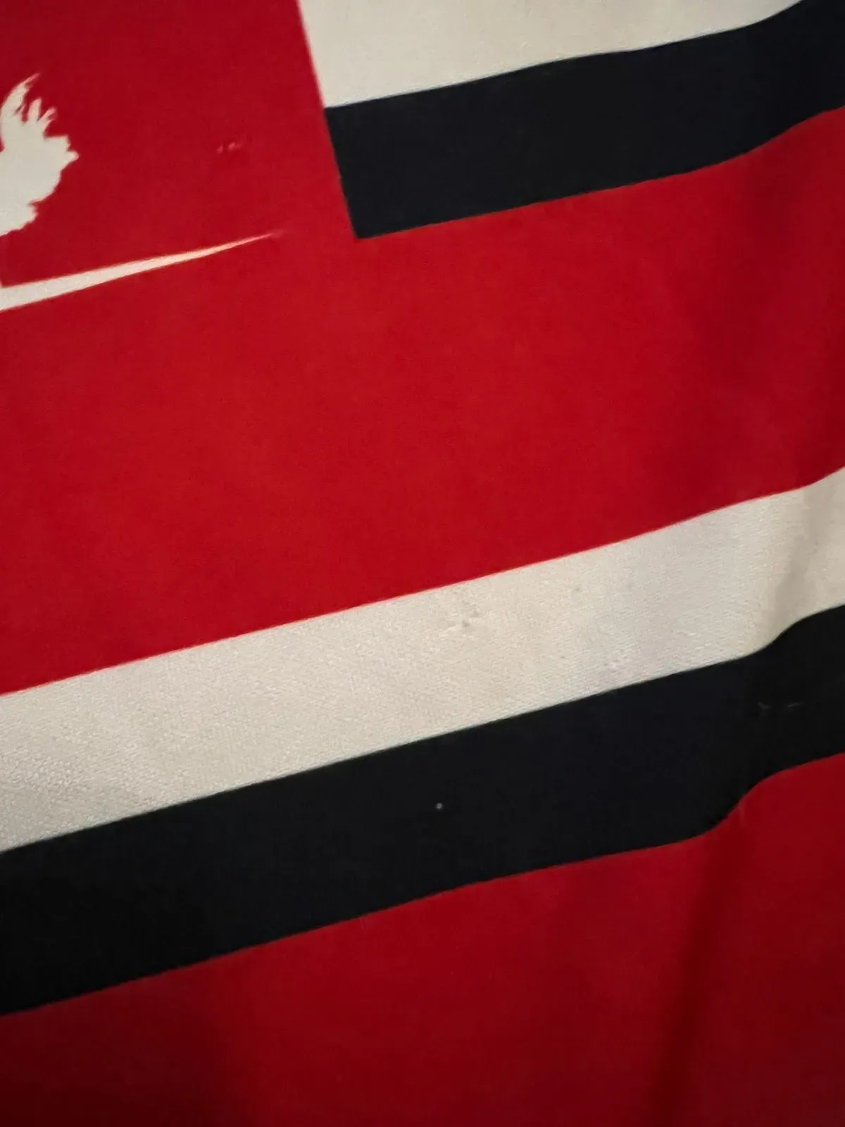 undefined thumbnail image