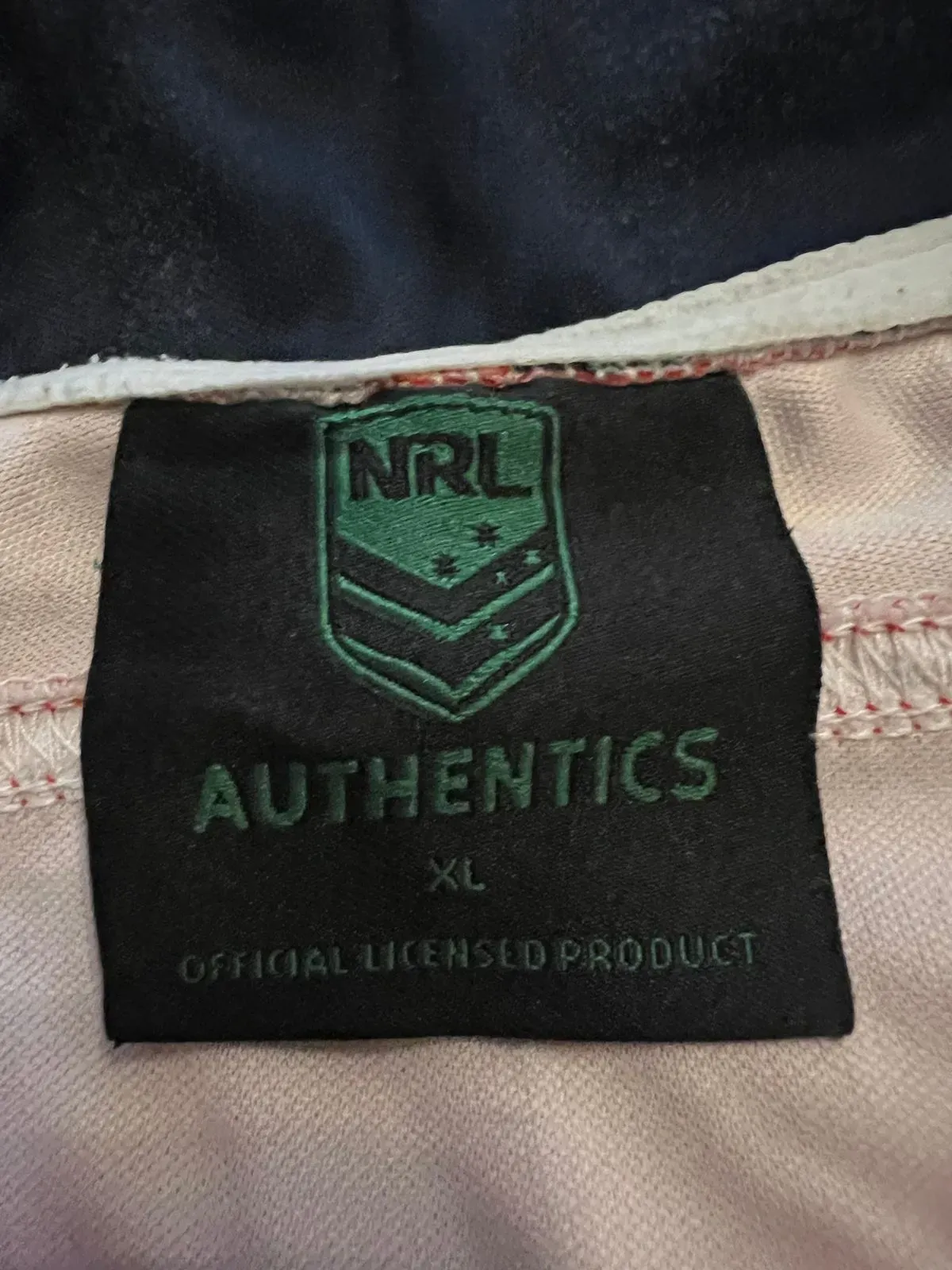 undefined thumbnail image